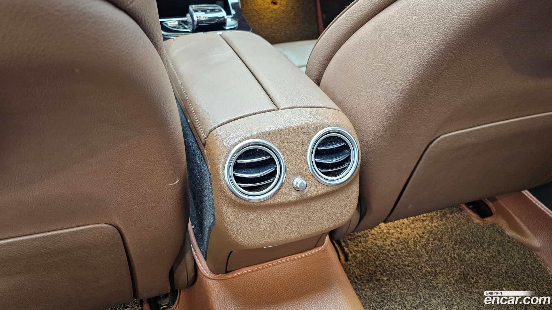 E-Class Mercedes-Benz 2018.2-OPTION-044