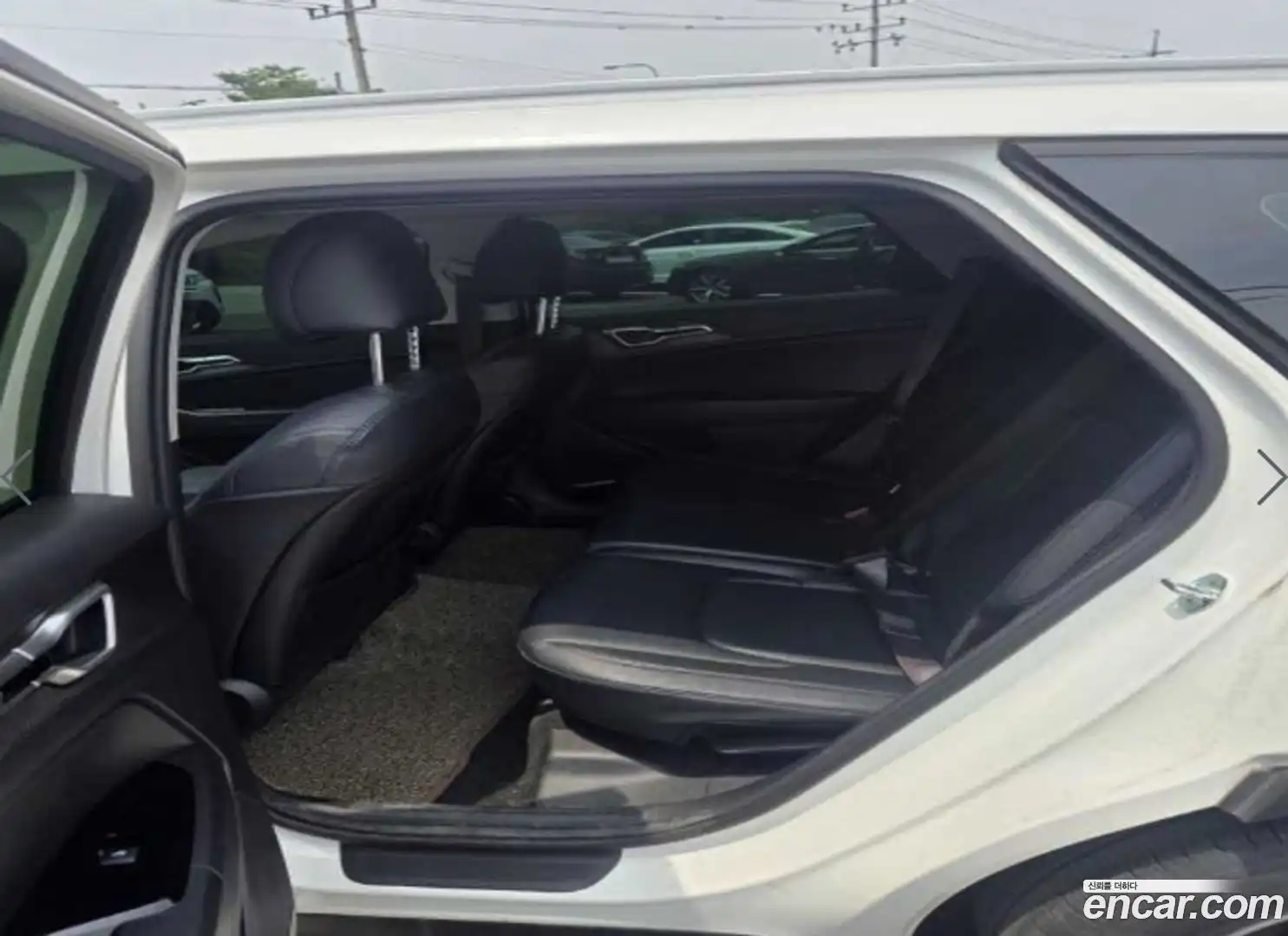 Sportage Kia 2022.6-OUTER-005