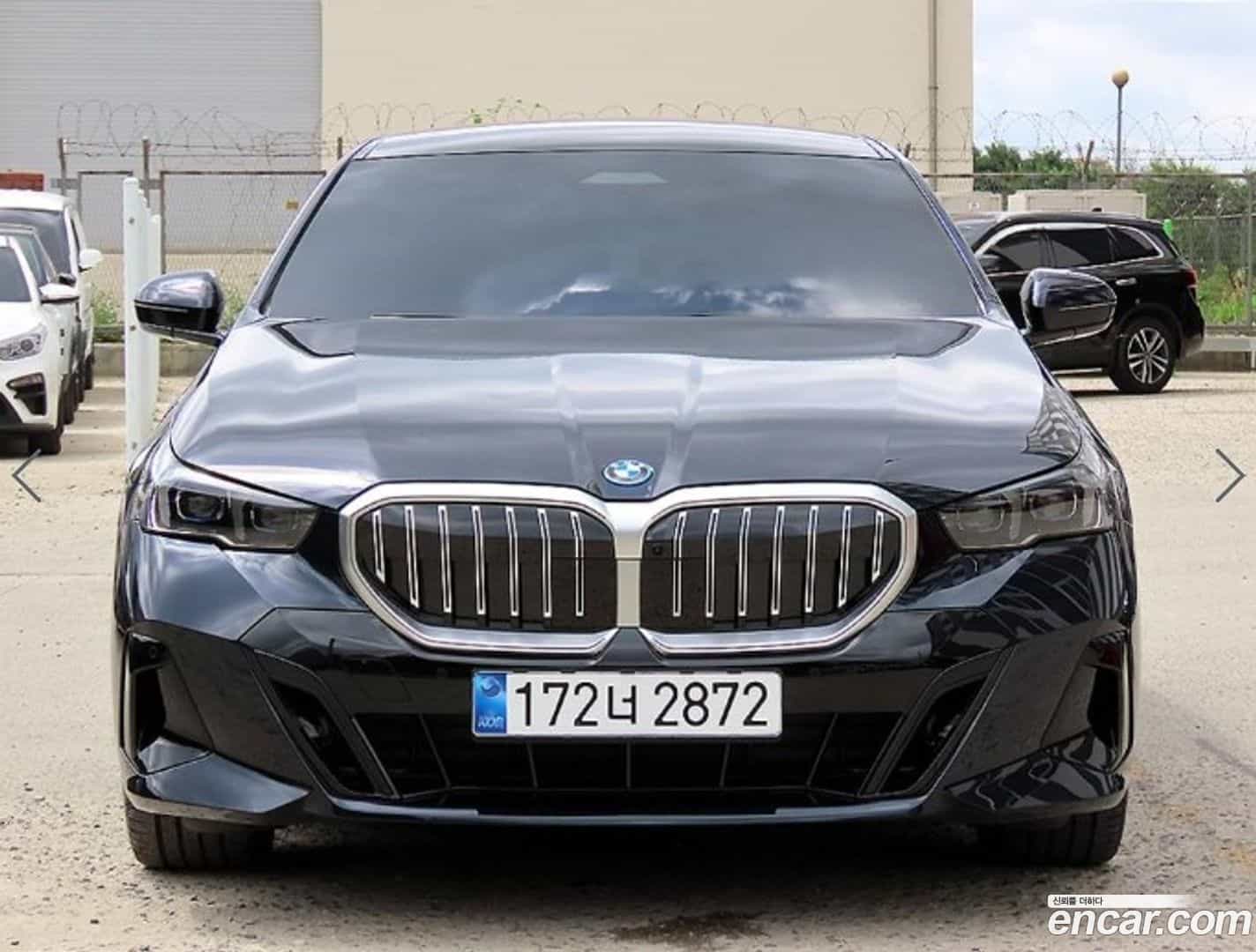 5-Series BMW 2025.4-OUTER-001