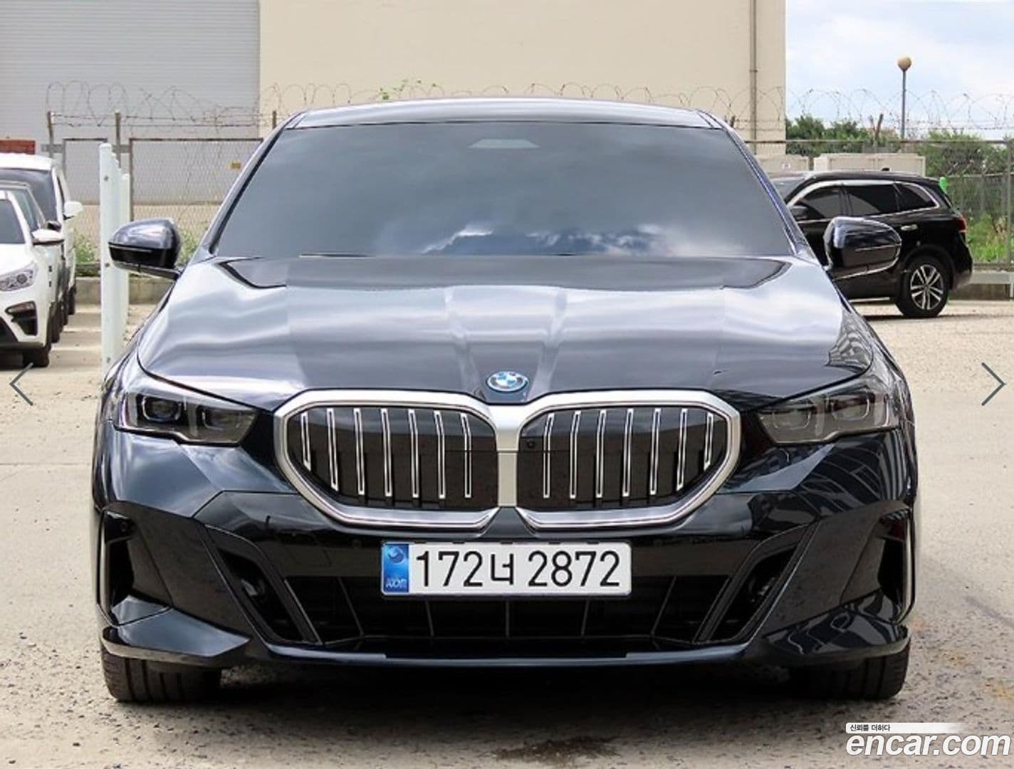 Main__Slider__Photo:5-Series BMW 2025.4-0