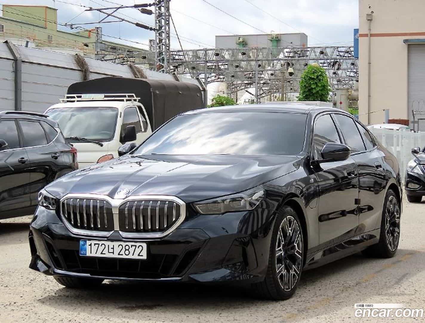 5-Series BMW 2025.4-OUTER-002