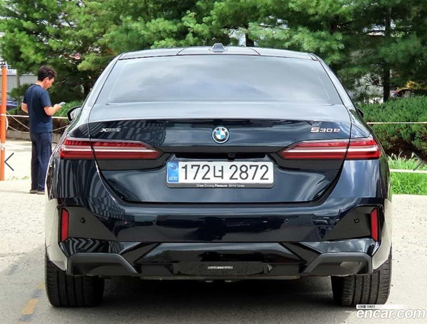 5-Series BMW 2025.4-OUTER-004