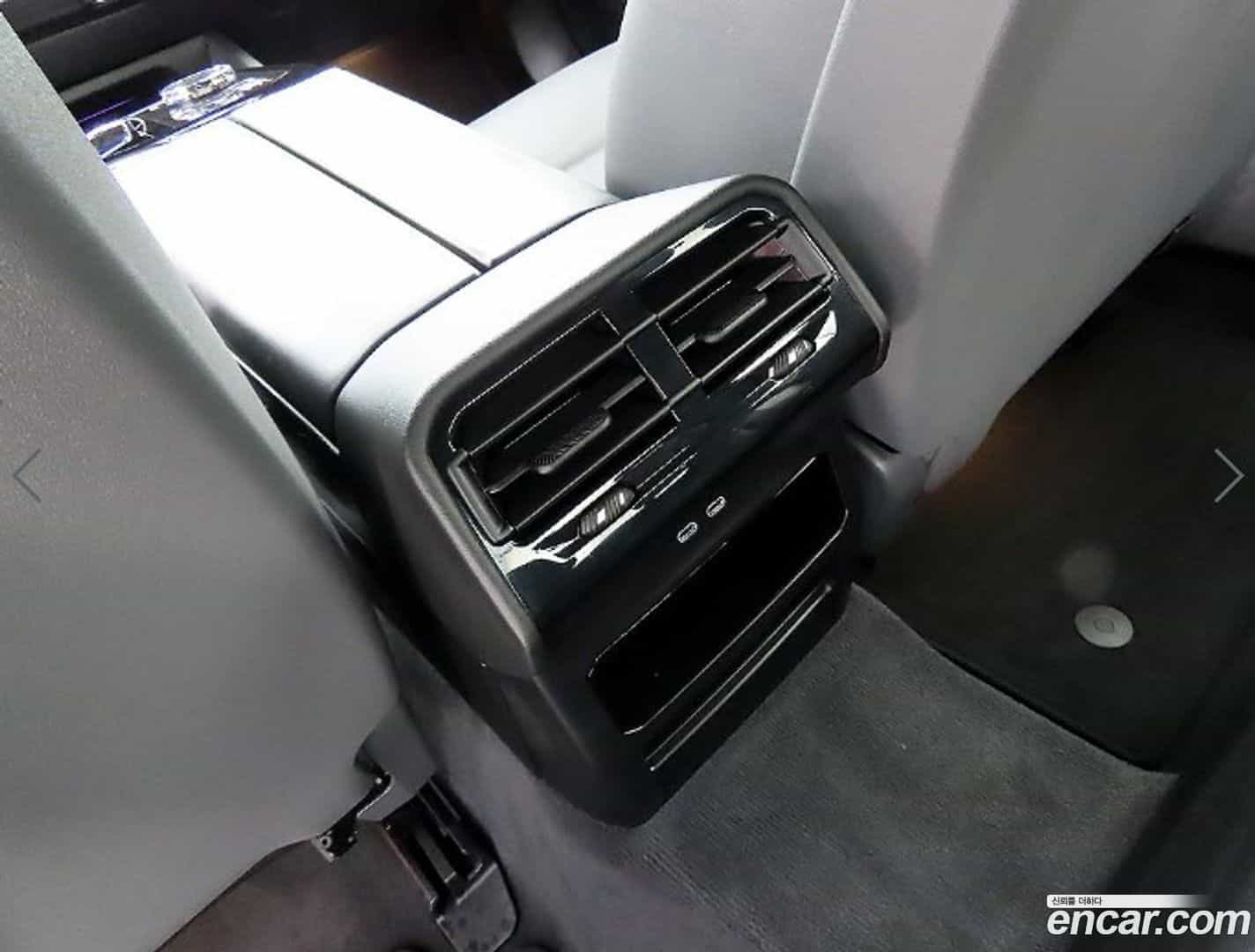 5-Series BMW 2025.4-OPTION-020