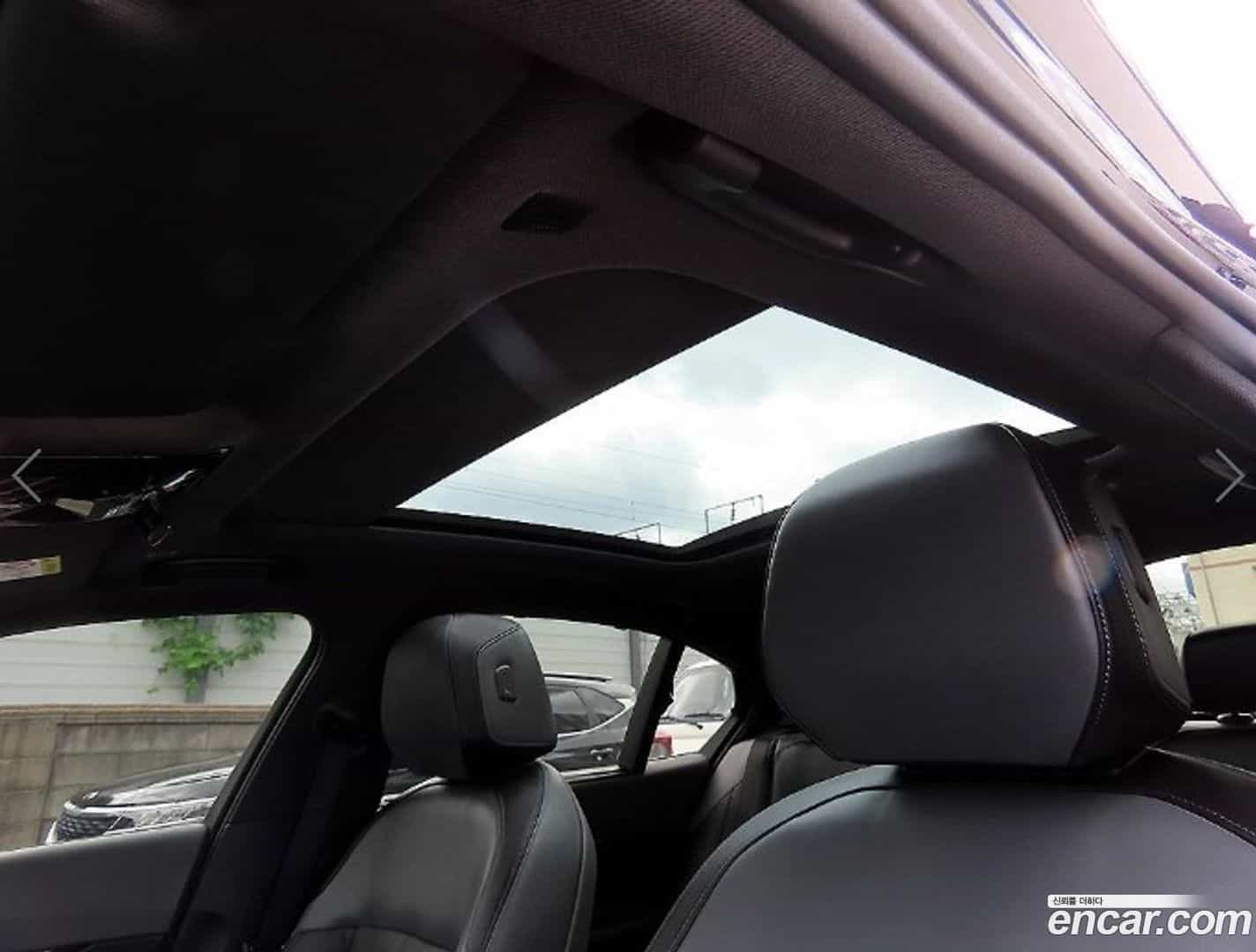 5-Series BMW 2025.4-OPTION-021