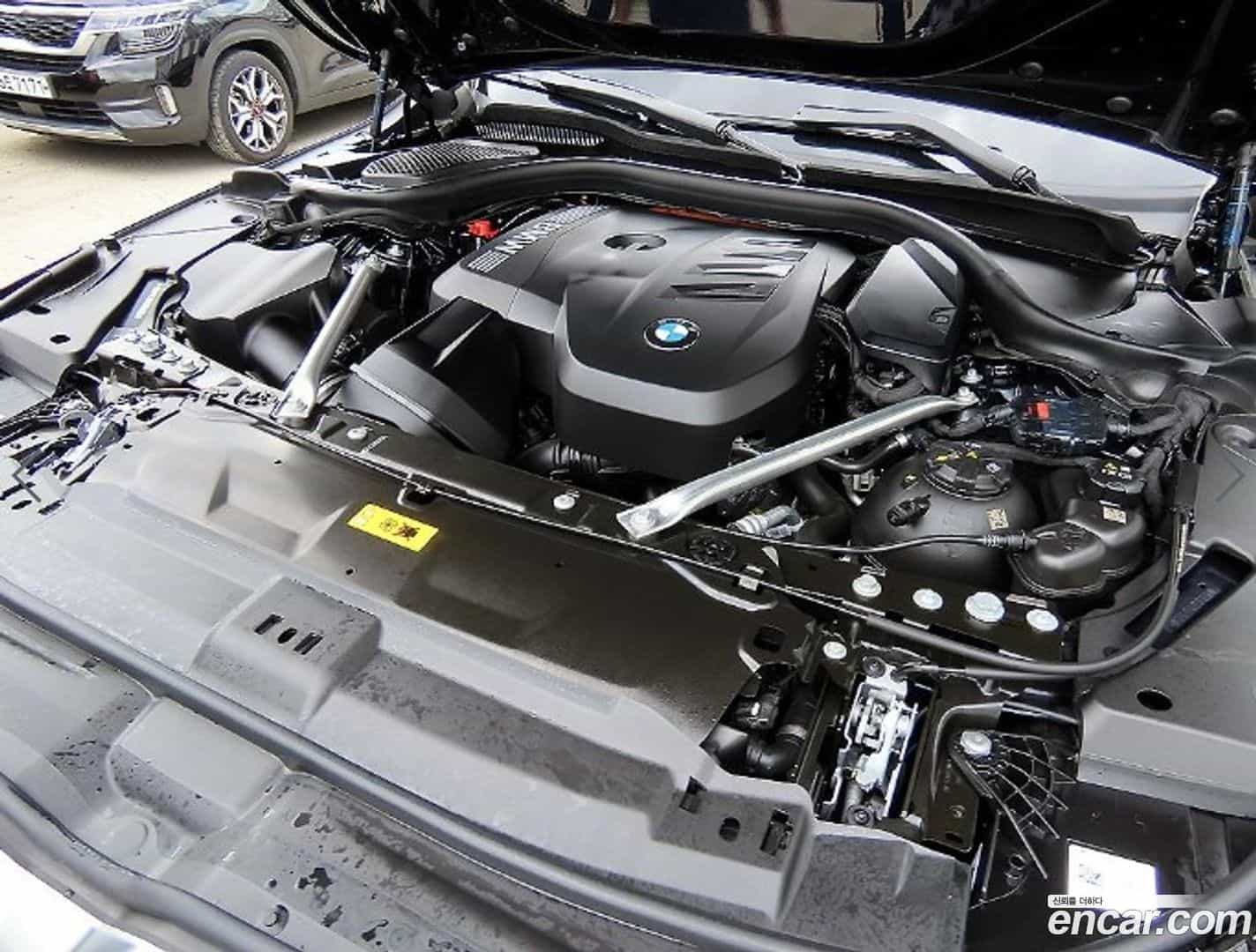 5-Series BMW 2025.4-OPTION-023
