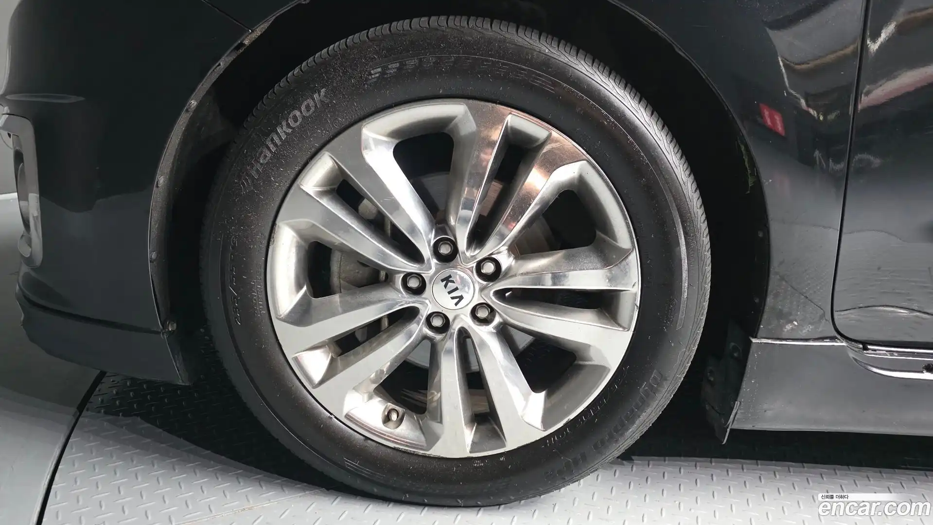 Canival Kia 2017.7-OUTER-005