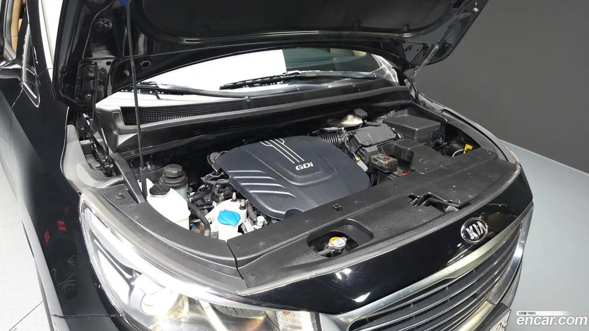 Canival Kia 2017.7-OUTER-006