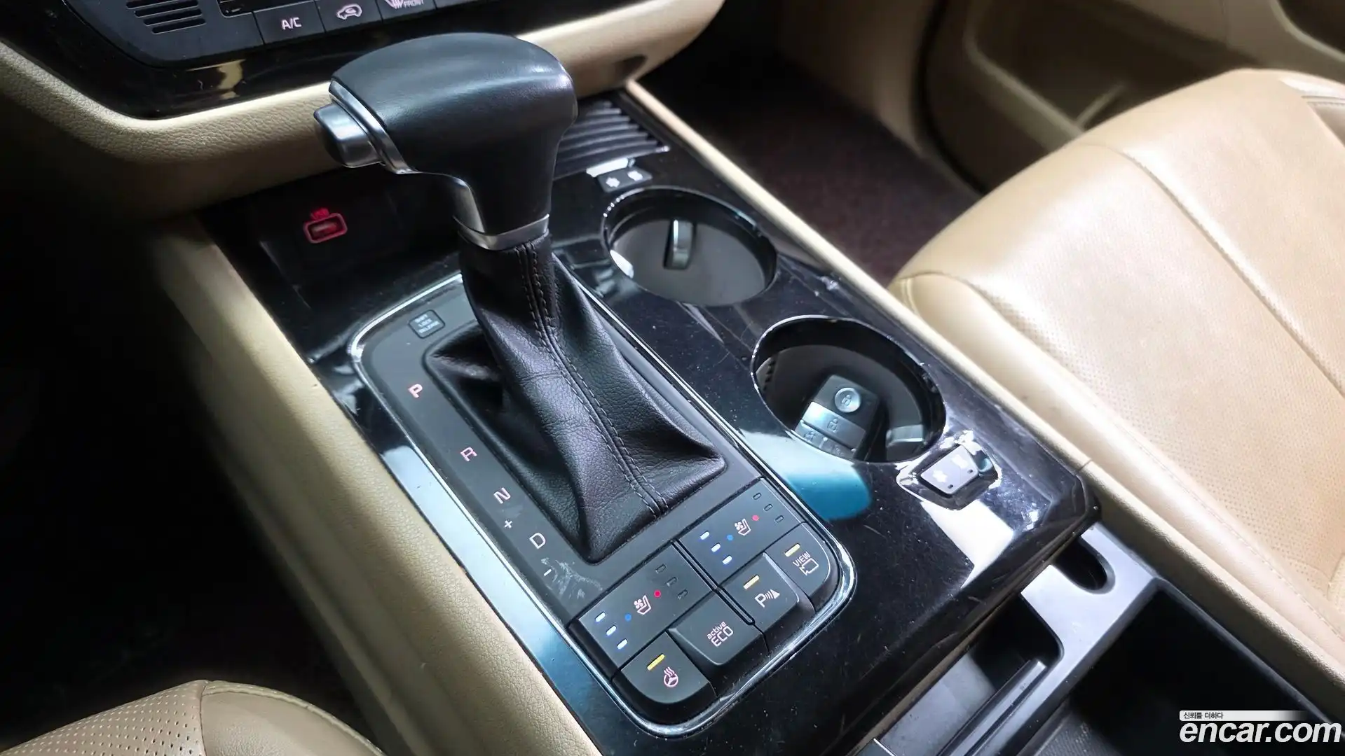 Canival Kia 2017.7-INNER-009