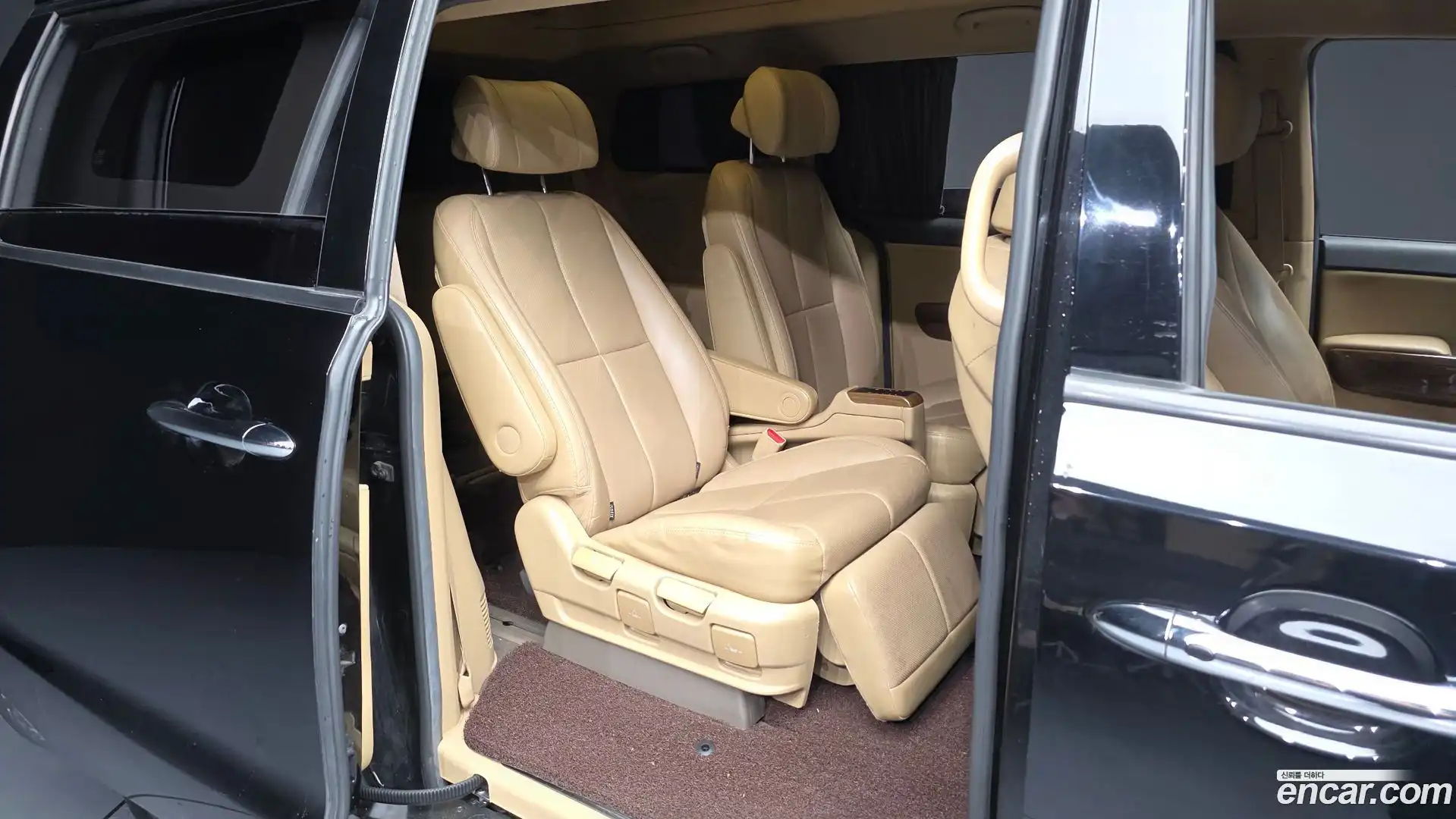 Canival Kia 2017.7-OPTION-016