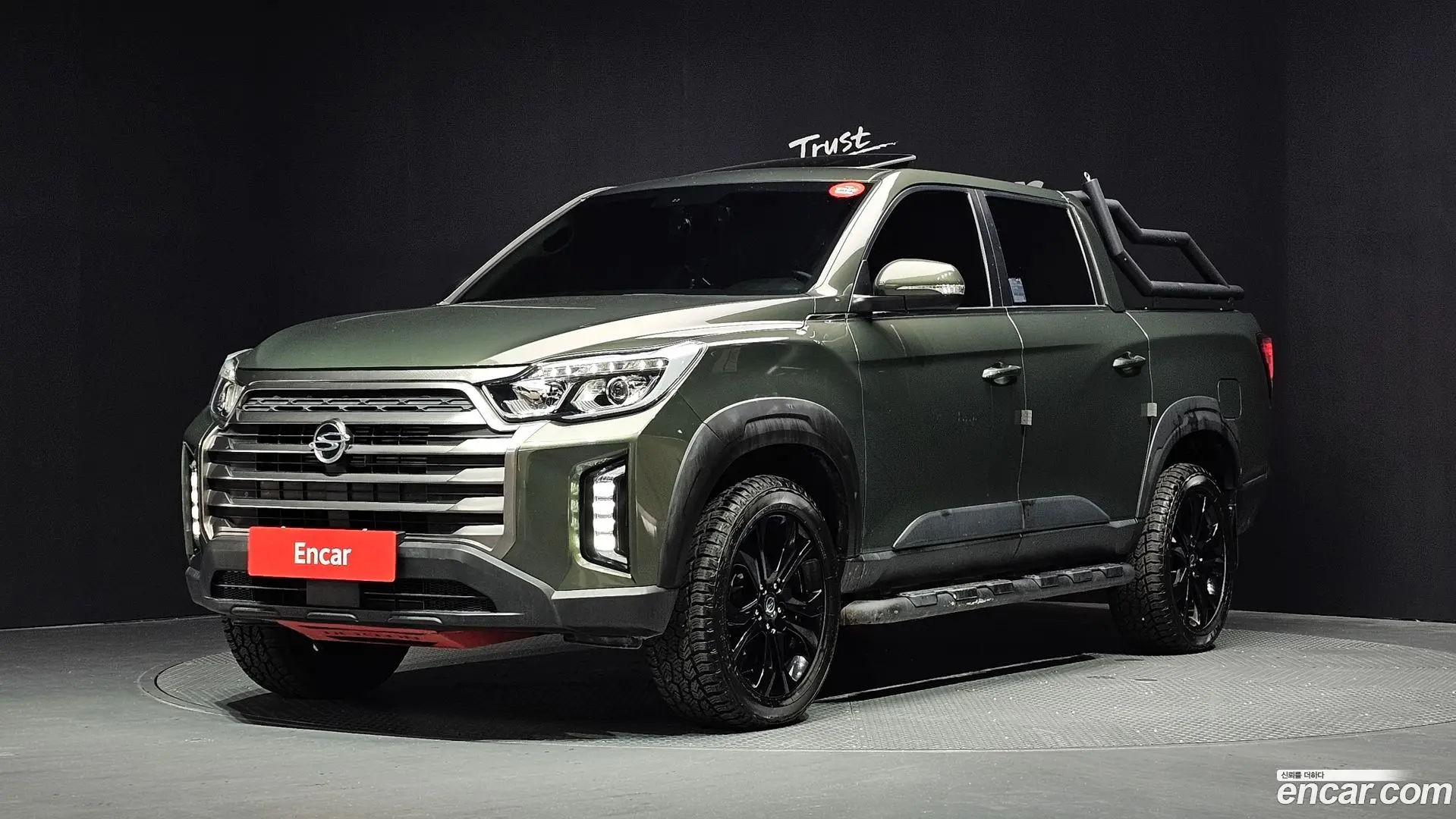 Main__Slider__Photo:Rexton KG Mobility 2021.5-0