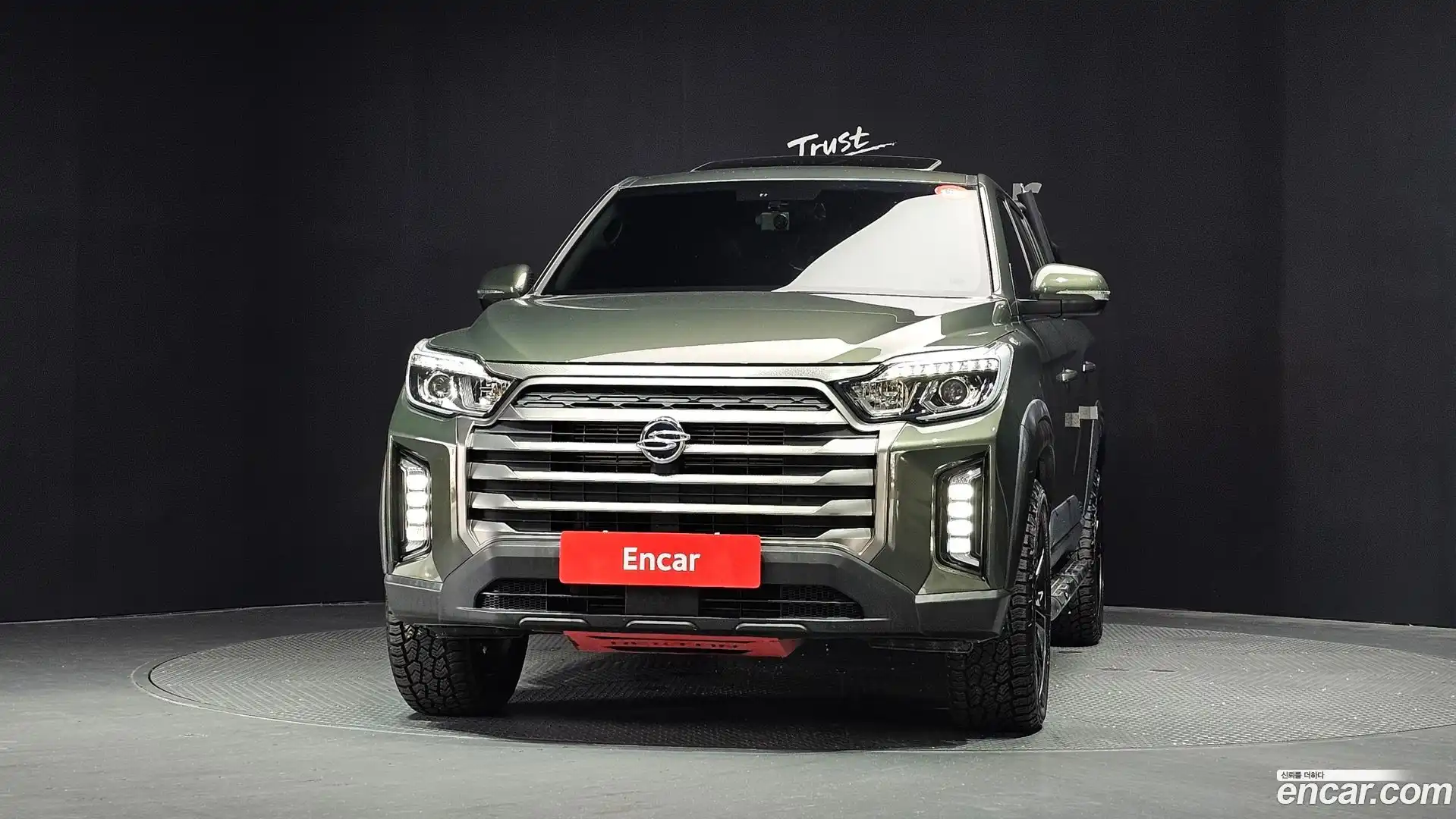 Rexton KG Mobility 2021.5-OUTER-003