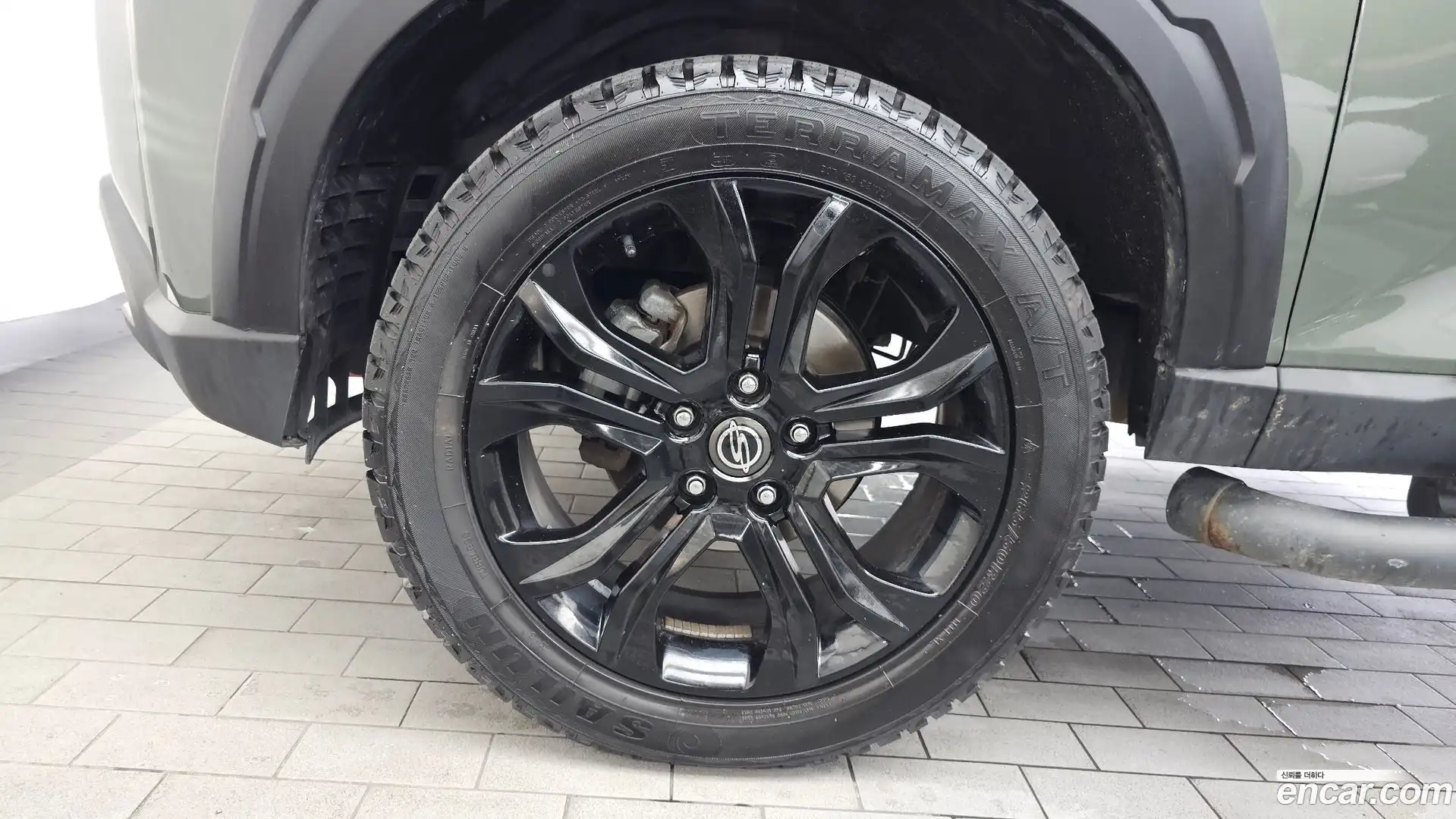 Rexton KG Mobility 2021.5-OUTER-005