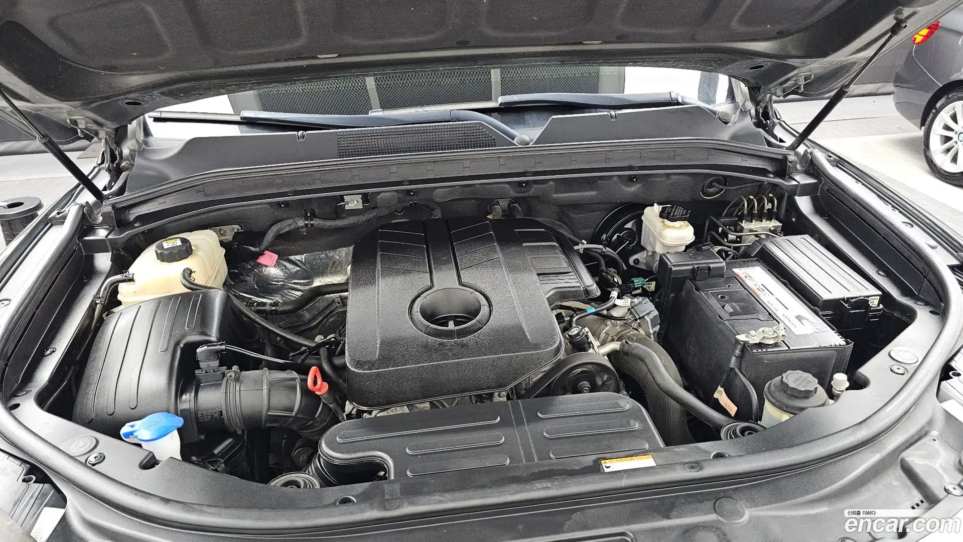 Rexton KG Mobility 2021.5-OUTER-006