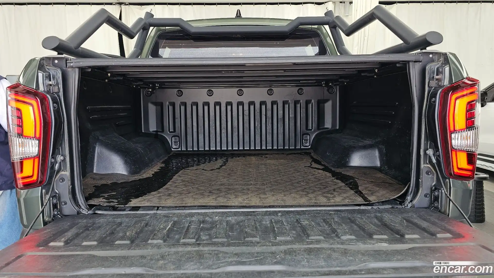 Rexton KG Mobility 2021.5-OPTION-024