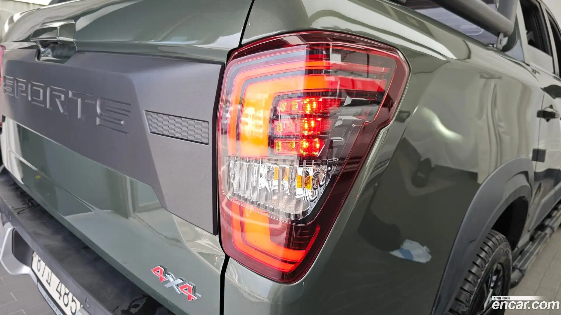 Rexton KG Mobility 2021.5-OUTER-033