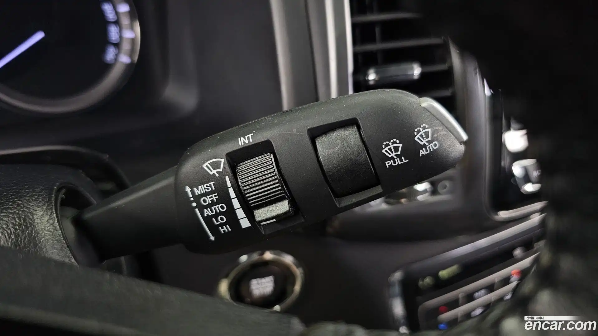 Rexton KG Mobility 2021.5-OPTION-049