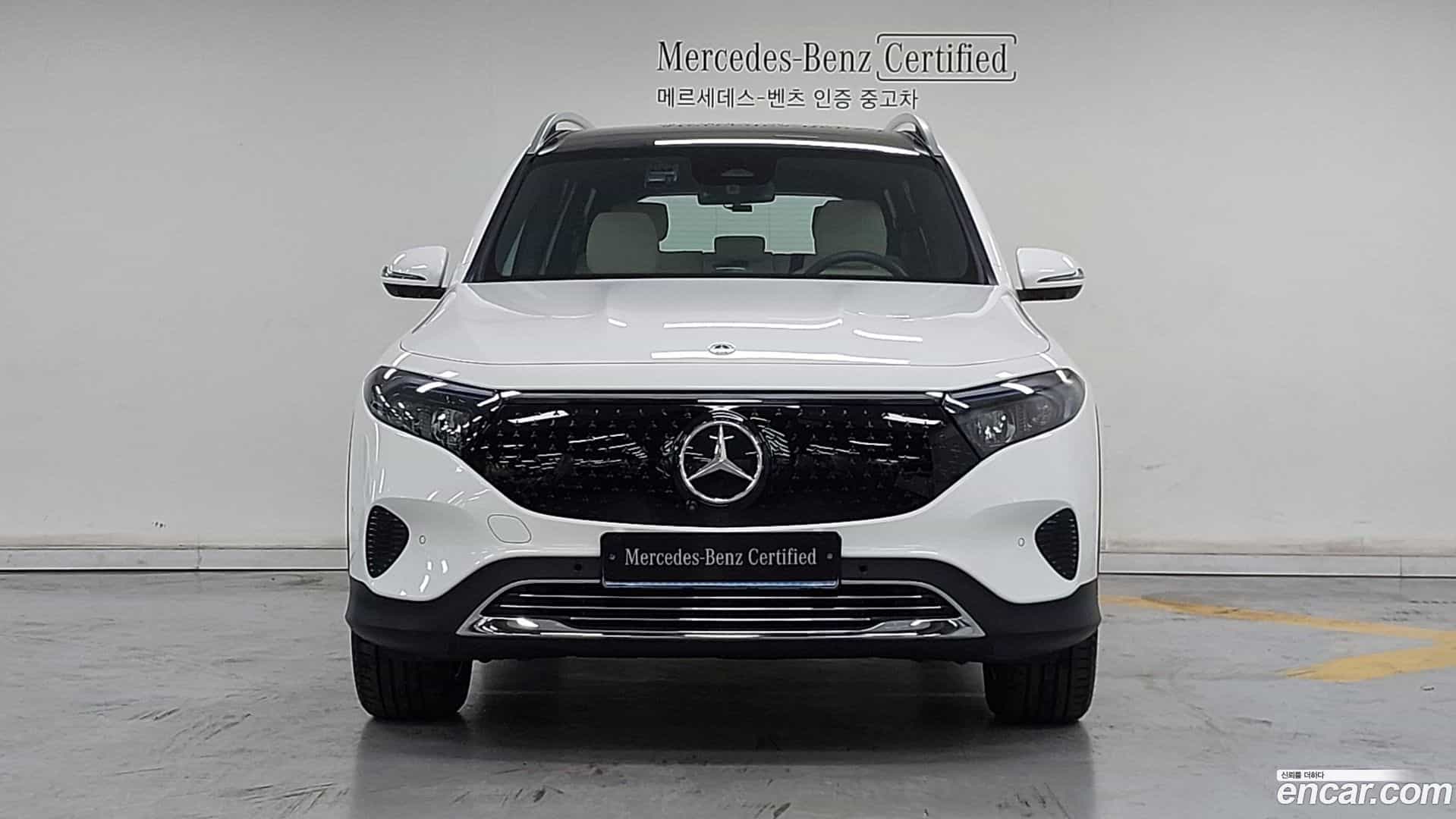 EQB Mercedes-Benz 2025.8-OUTER-003
