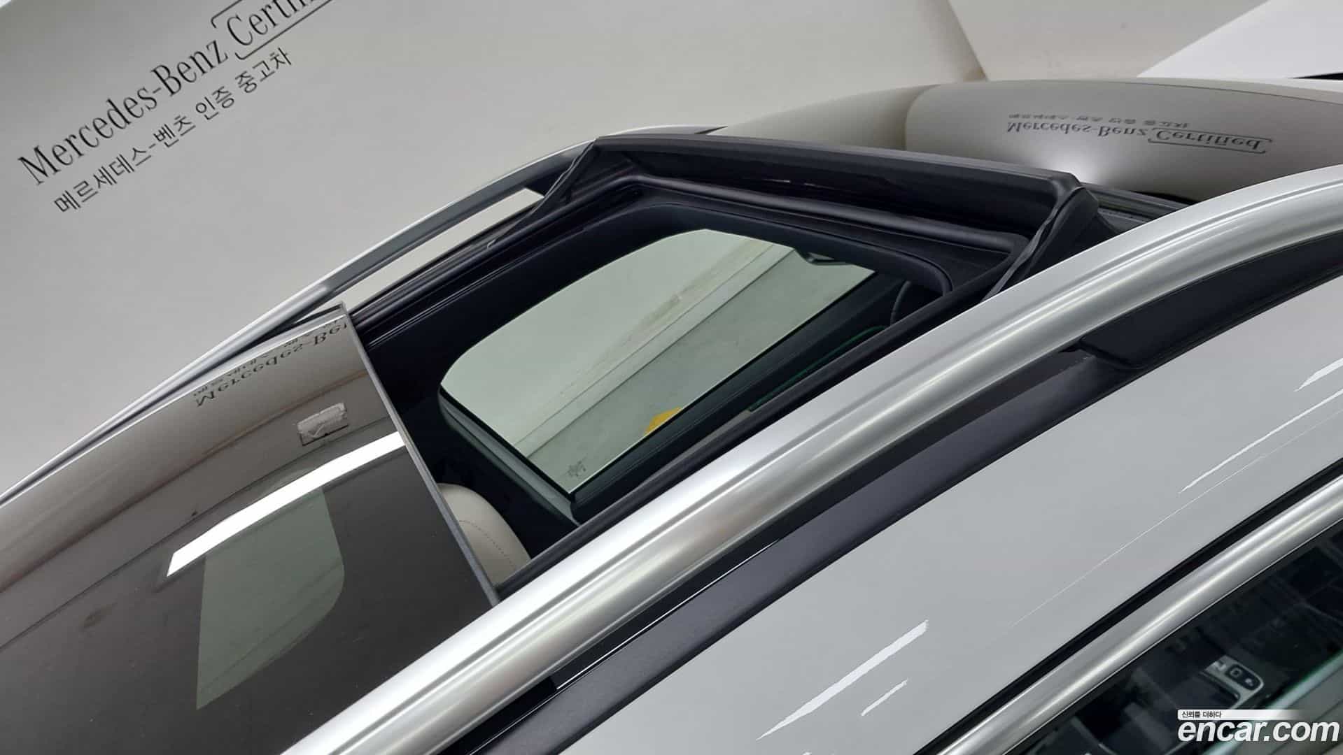 EQB Mercedes-Benz 2025.8-OPTION-016