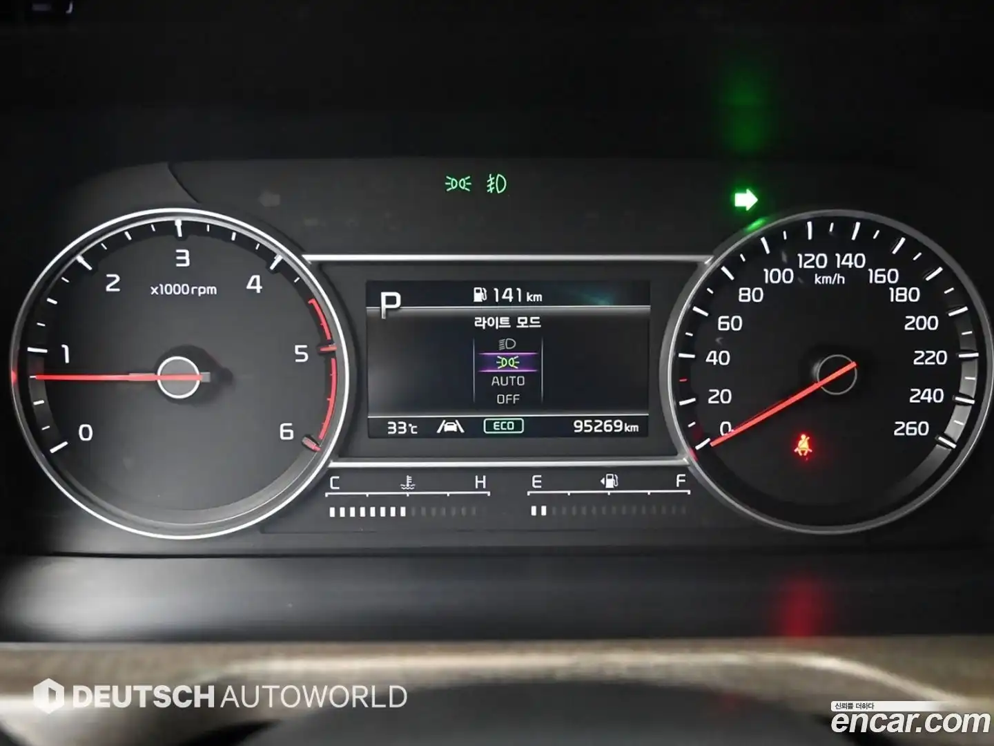 Sorento Kia 2022.3-INNER-008