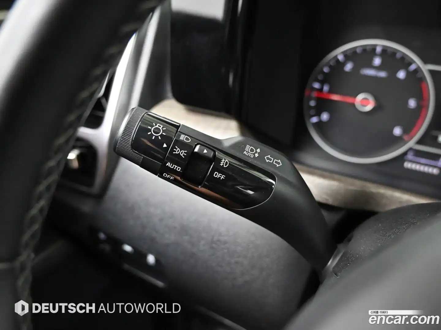 Sorento Kia 2022.3-OPTION-020