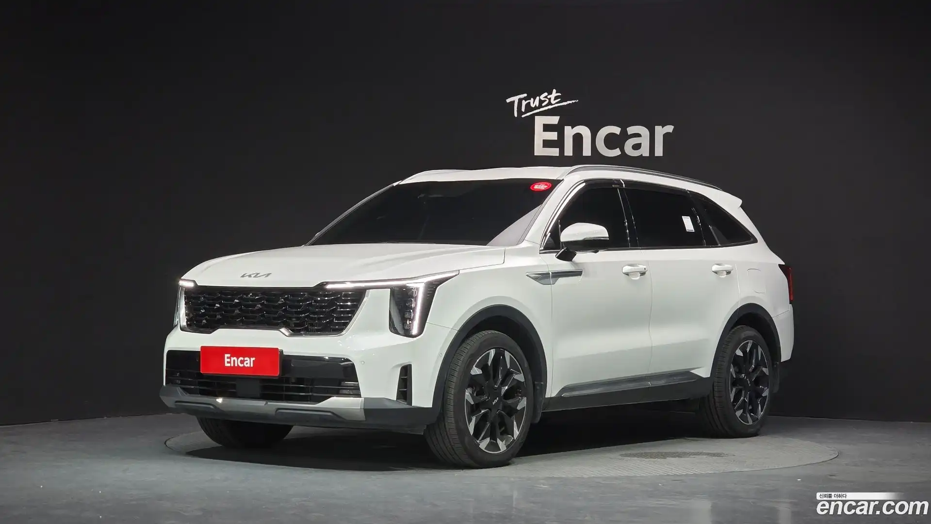 Sorento Kia 2024.4-OUTER-001