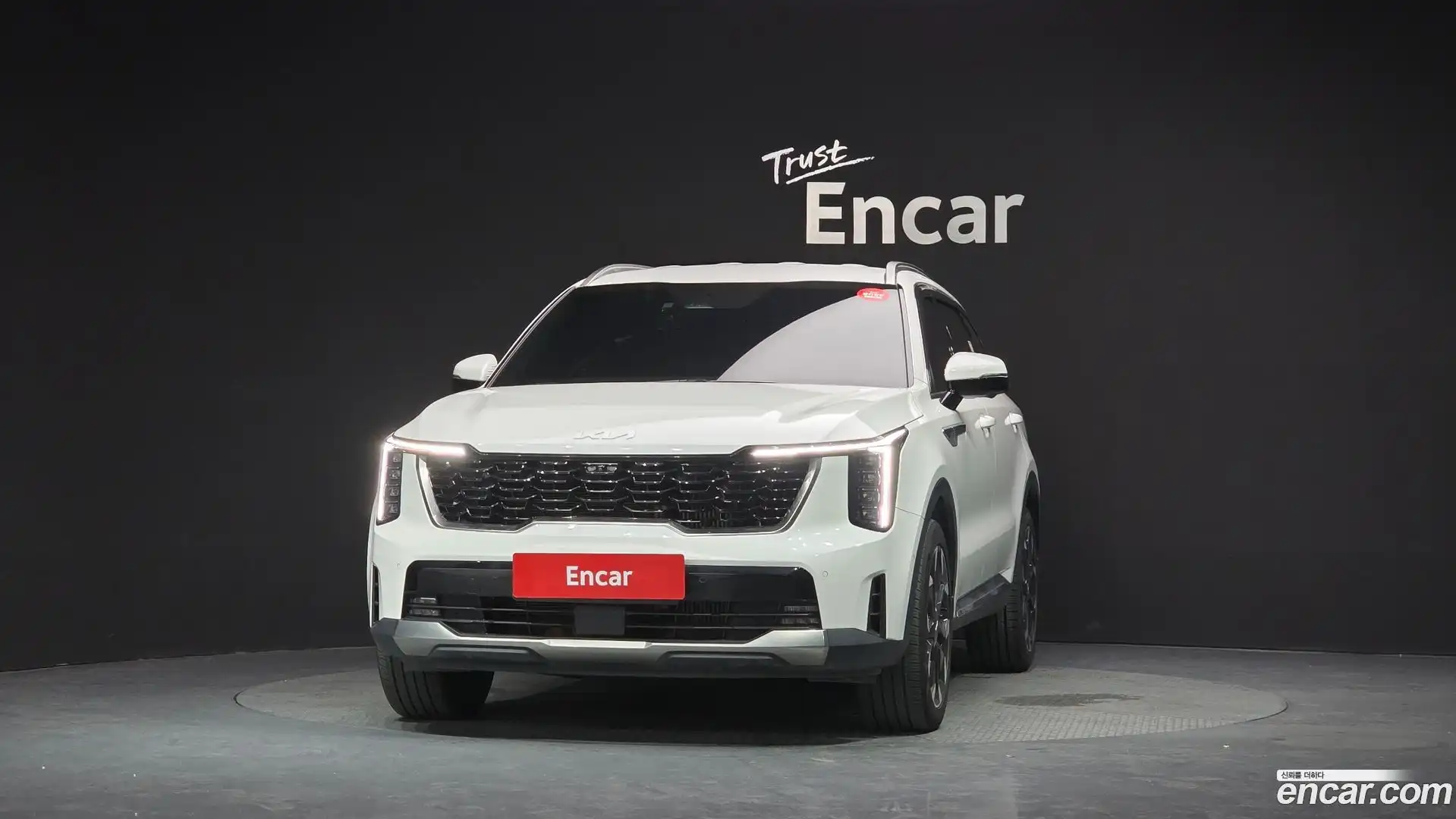 Sorento Kia 2024.4-OUTER-003