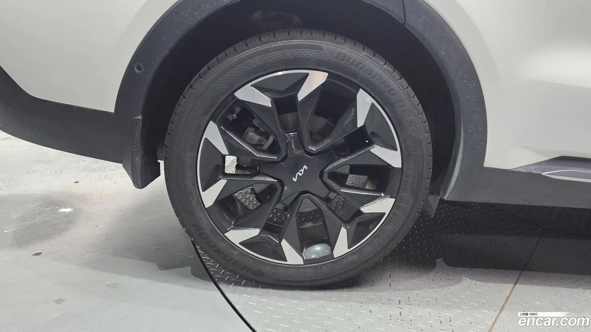Sorento Kia 2024.4-OUTER-005