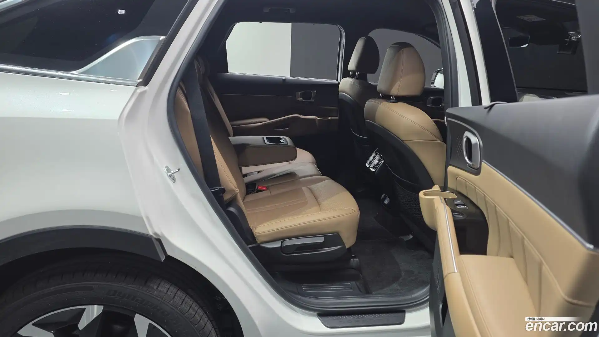 Sorento Kia 2024.4-OPTION-015