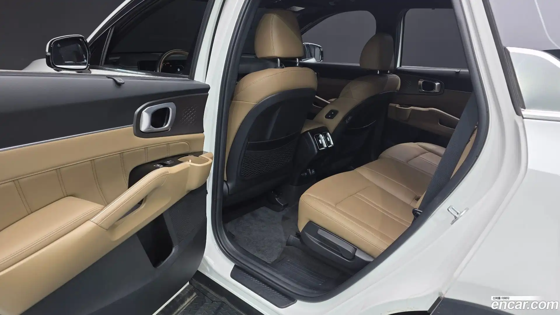 Sorento Kia 2024.4-OPTION-016