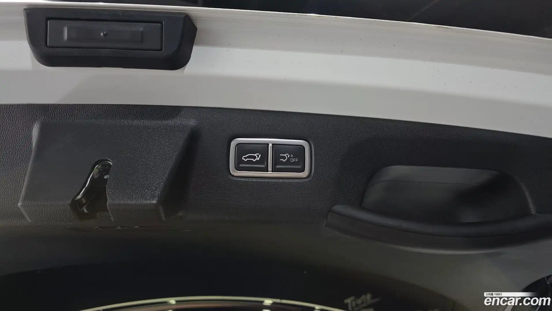 Sorento Kia 2024.4-OPTION-020