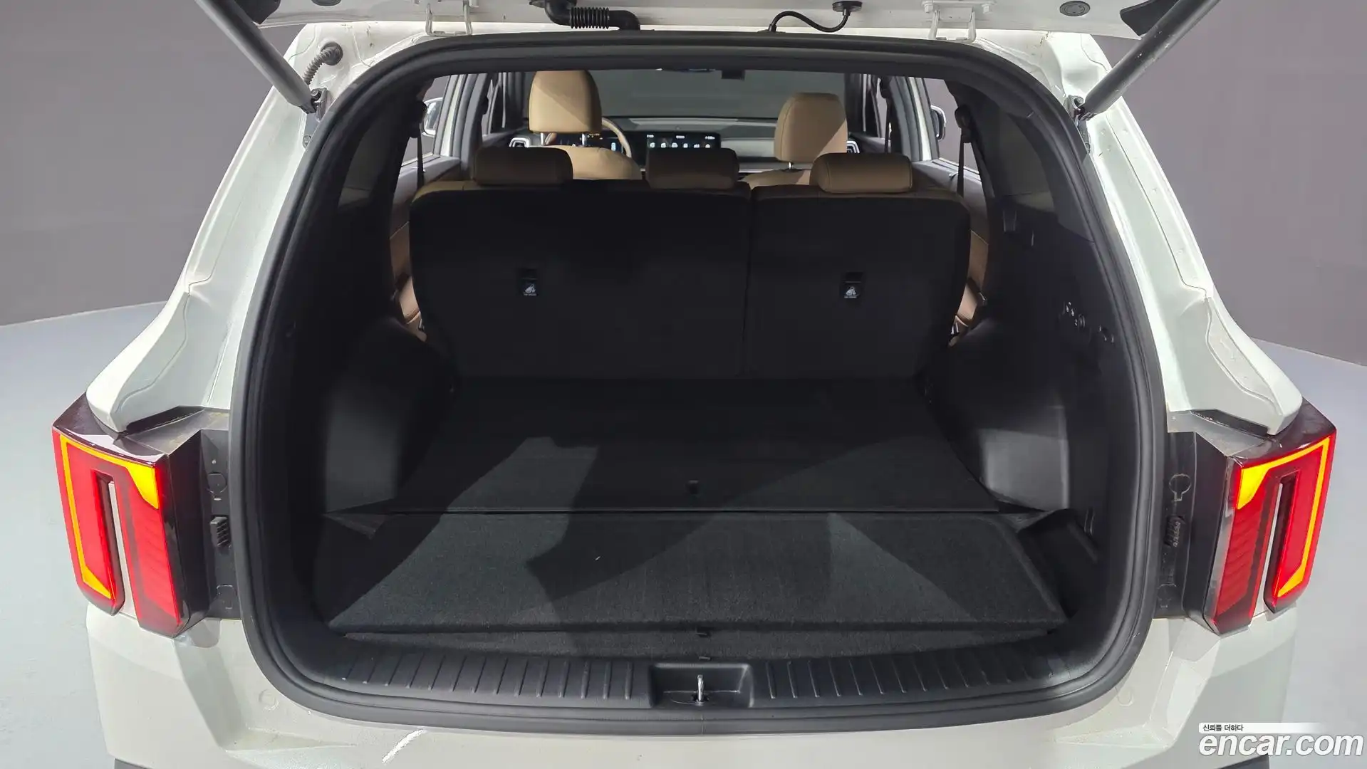 Sorento Kia 2024.4-OPTION-021