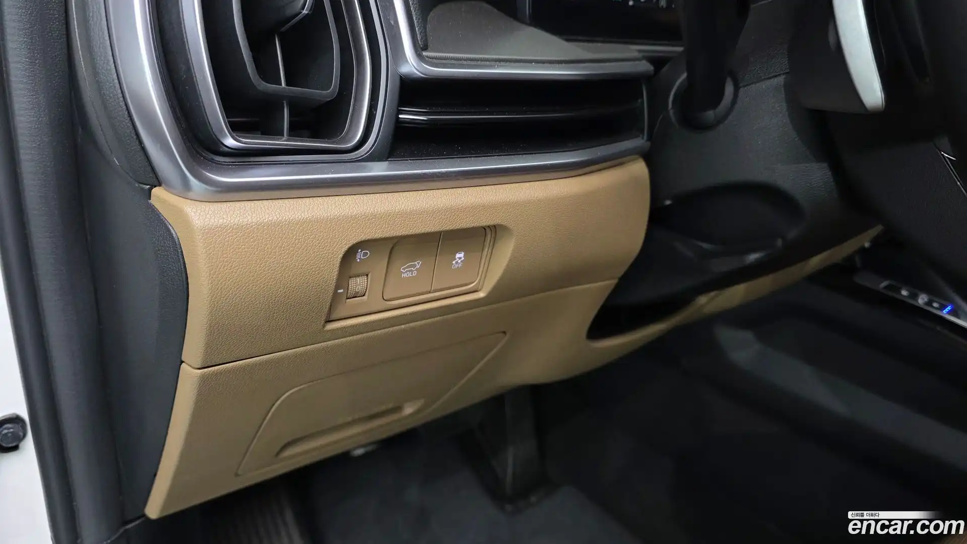 Sorento Kia 2024.4-OPTION-023