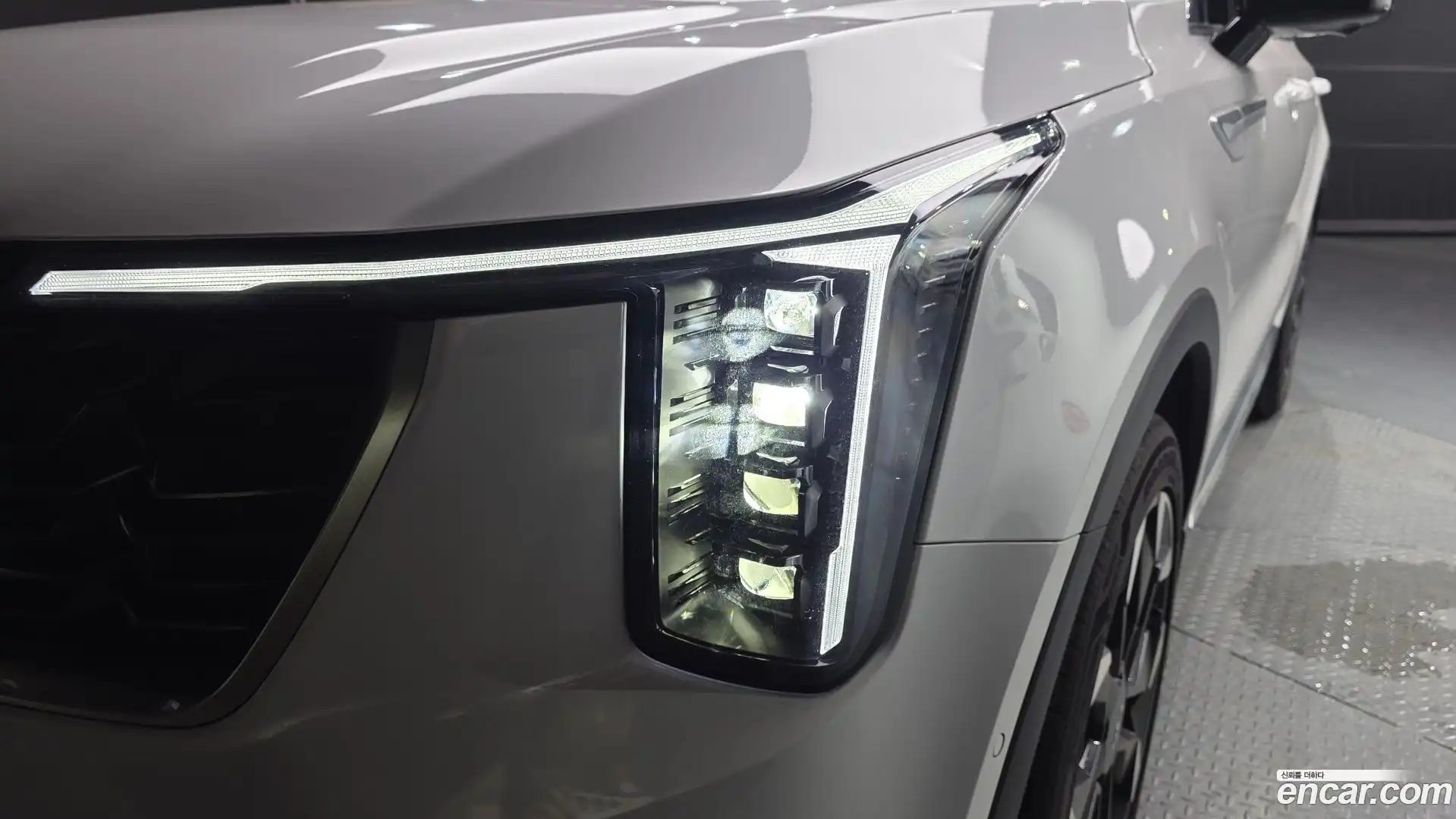 Sorento Kia 2024.4-OUTER-032