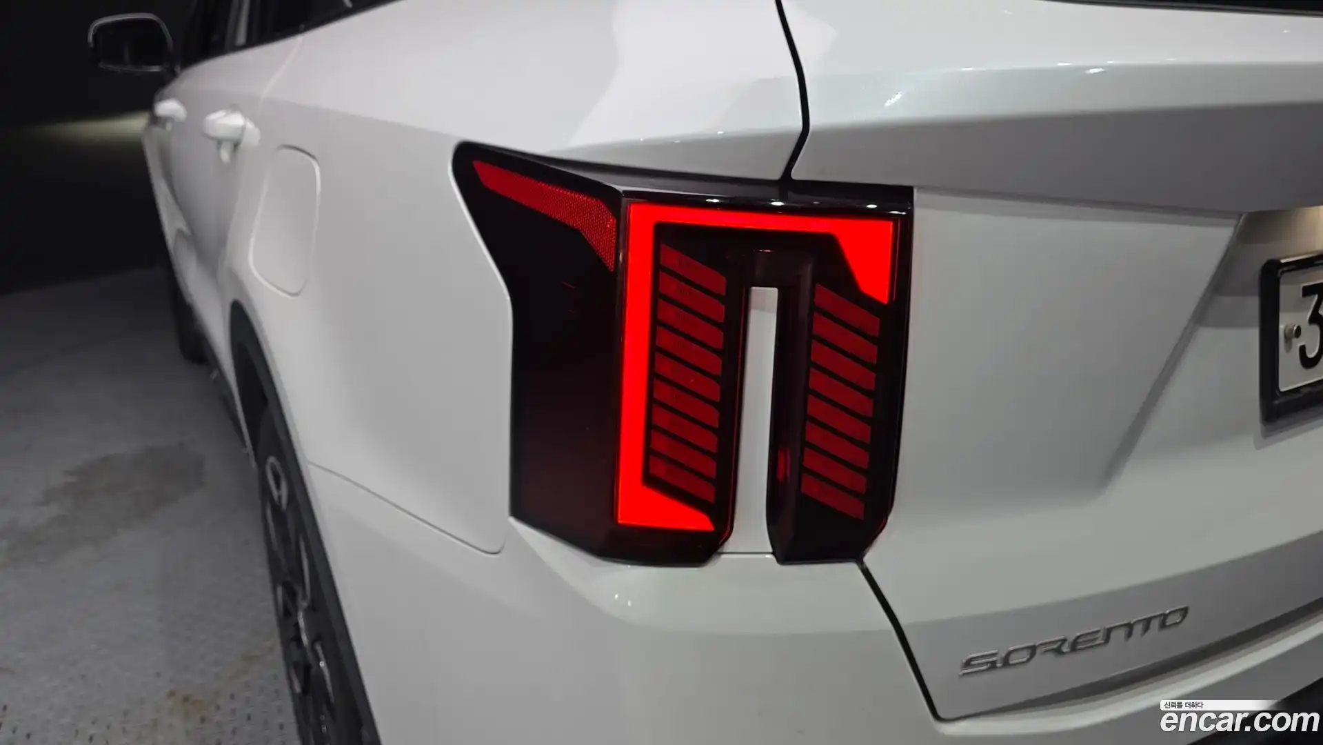 Sorento Kia 2024.4-OUTER-033
