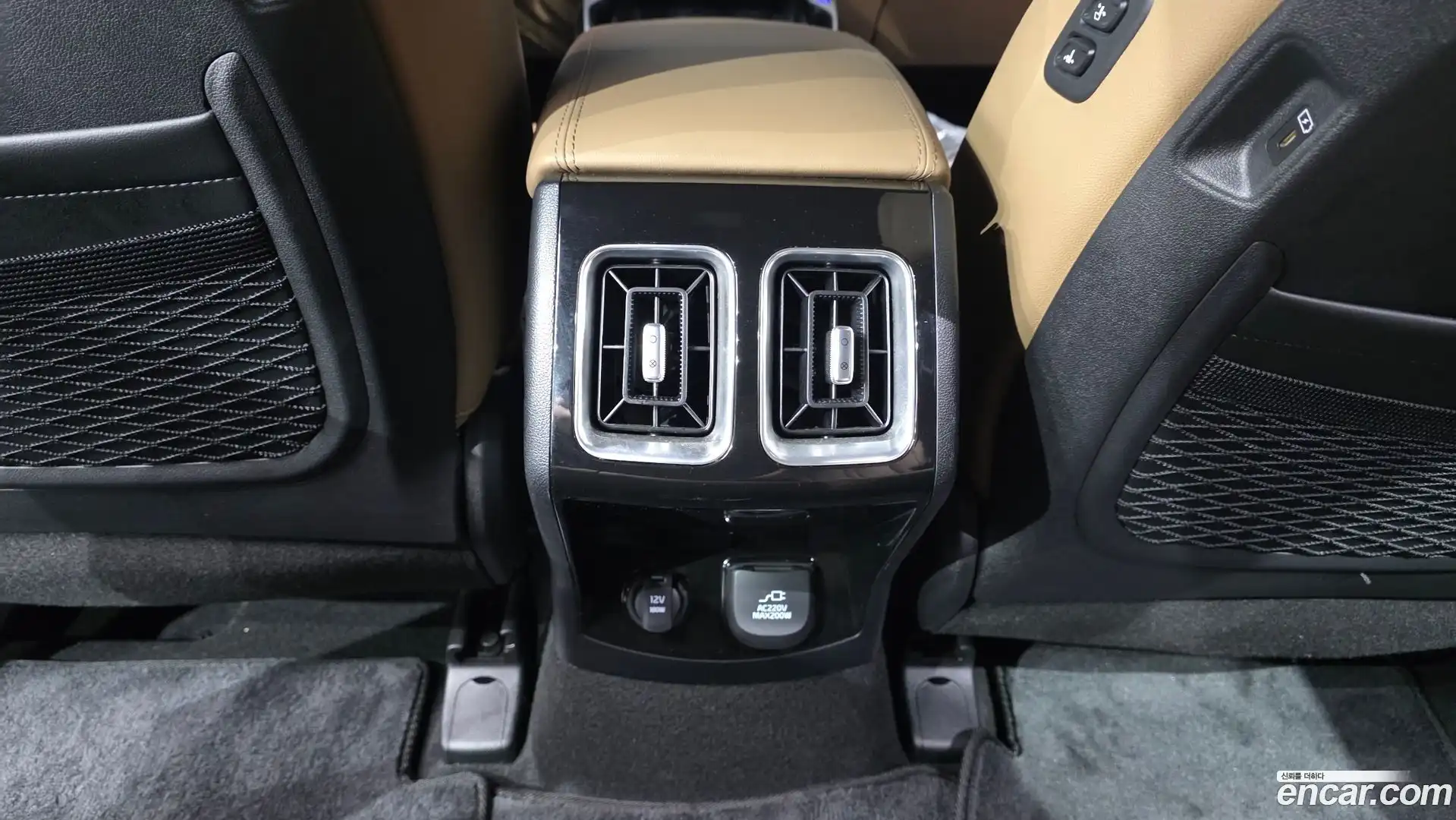 Sorento Kia 2024.4-OPTION-043