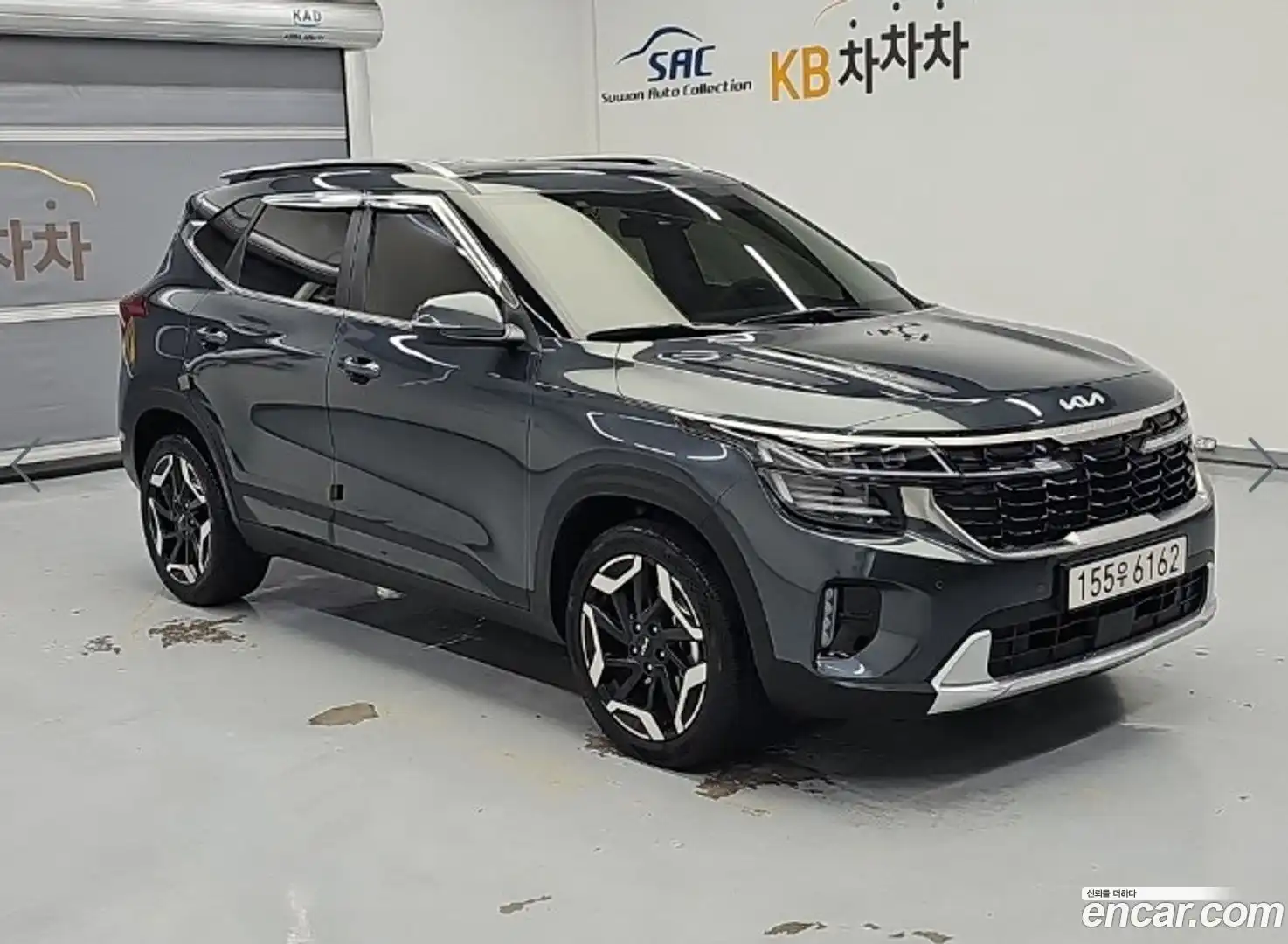 Seltos Kia 2024.4-OUTER-001