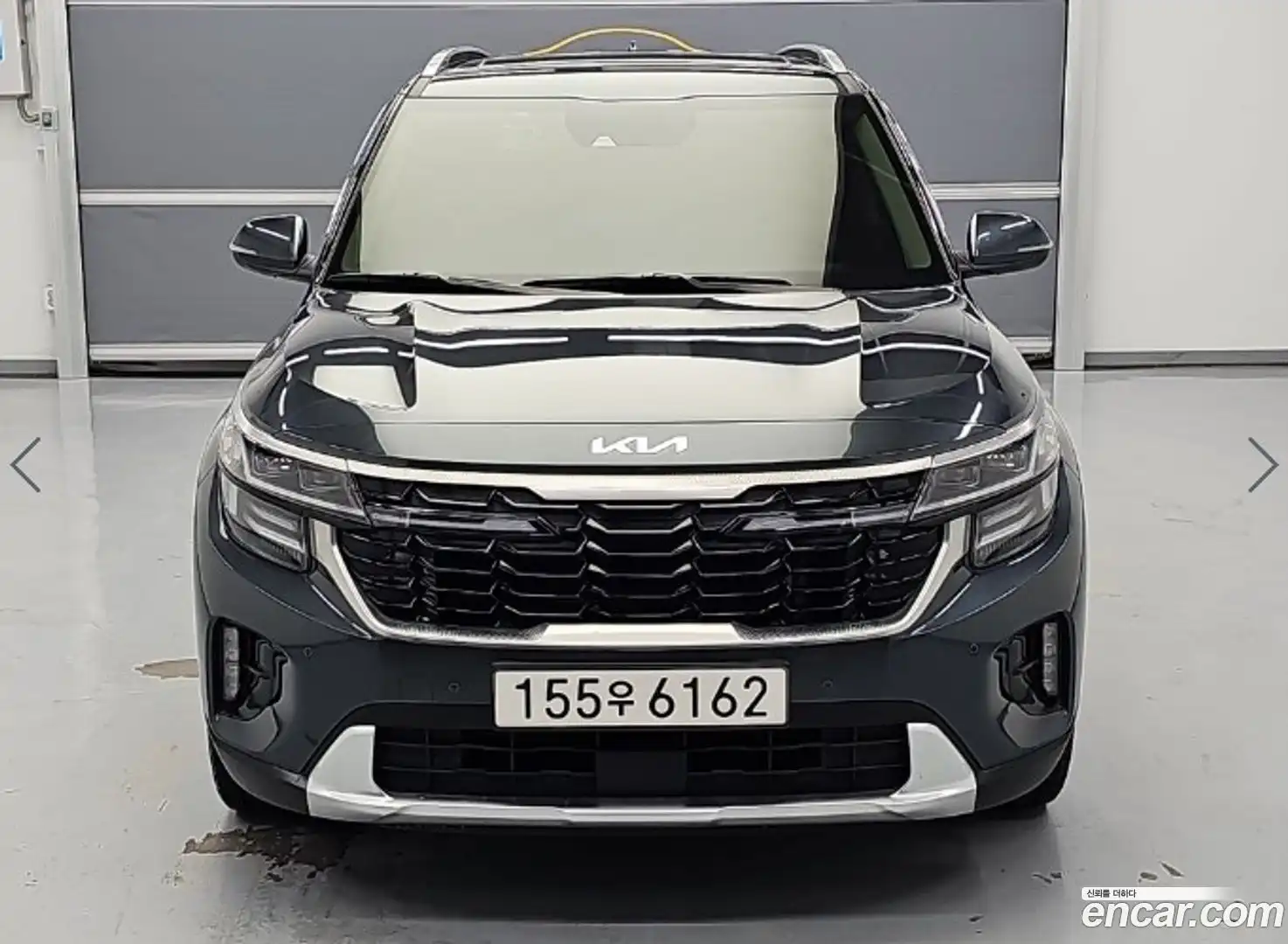 Seltos Kia 2024.4-OUTER-002