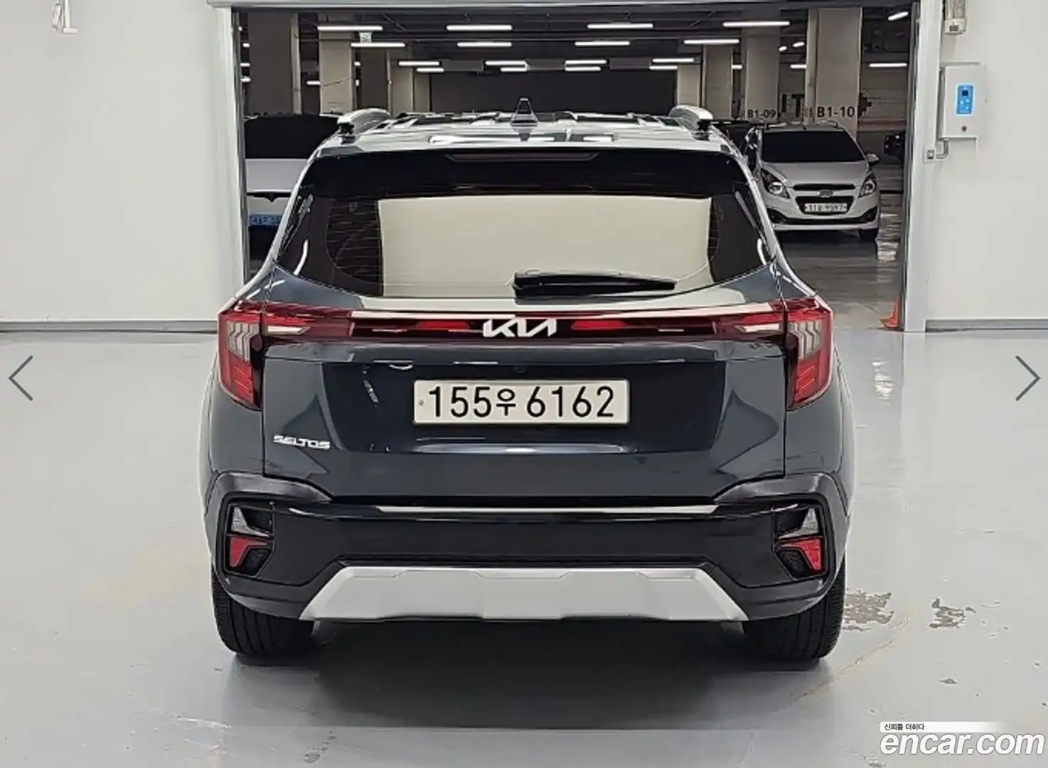 Seltos Kia 2024.4-OUTER-003