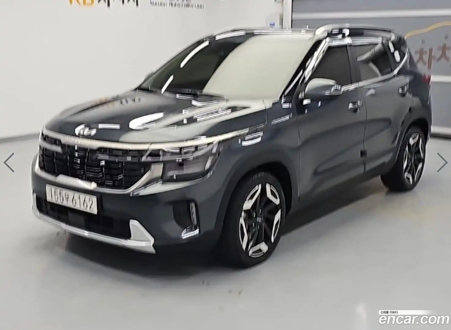 Seltos Kia 2024.4-OUTER-004