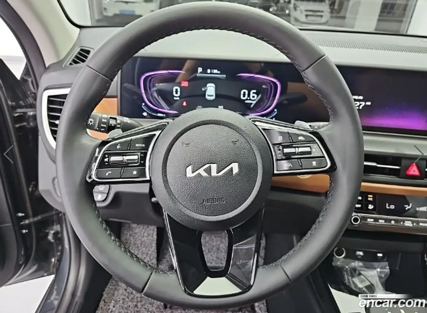 Seltos Kia 2024.4-INNER-009