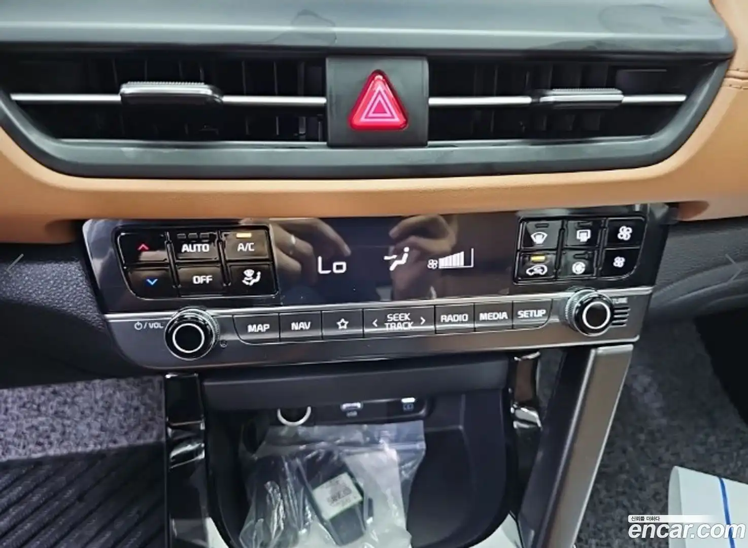 Seltos Kia 2024.4-INNER-010