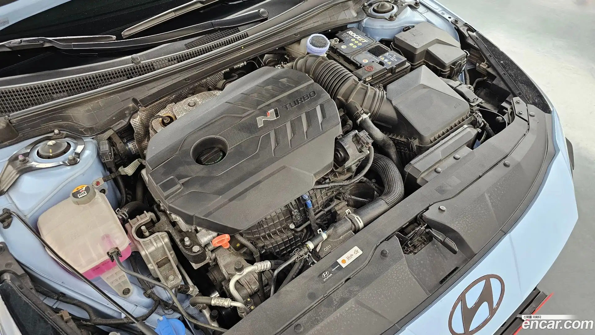 AVANTE Hyundai 2021.9-OUTER-006