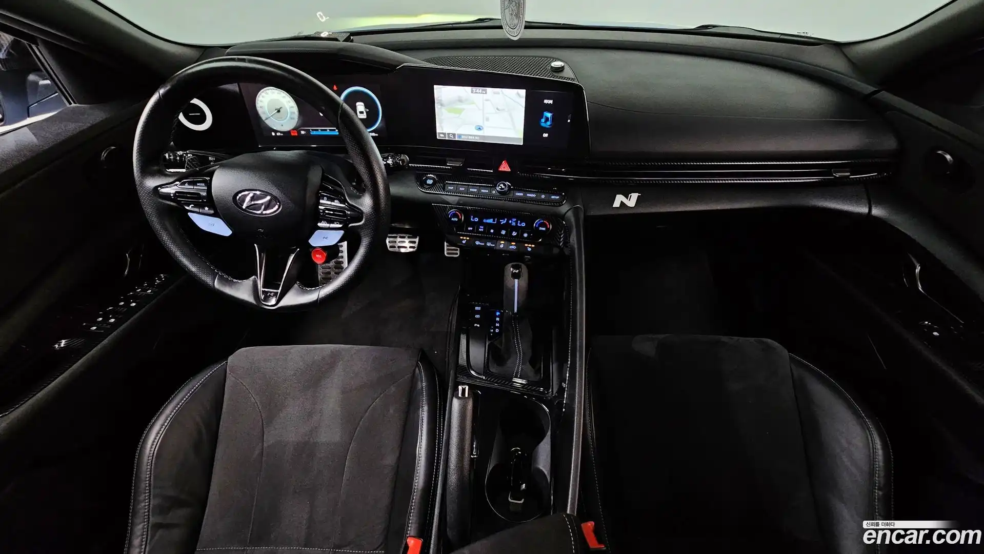 AVANTE Hyundai 2021.9-INNER-007