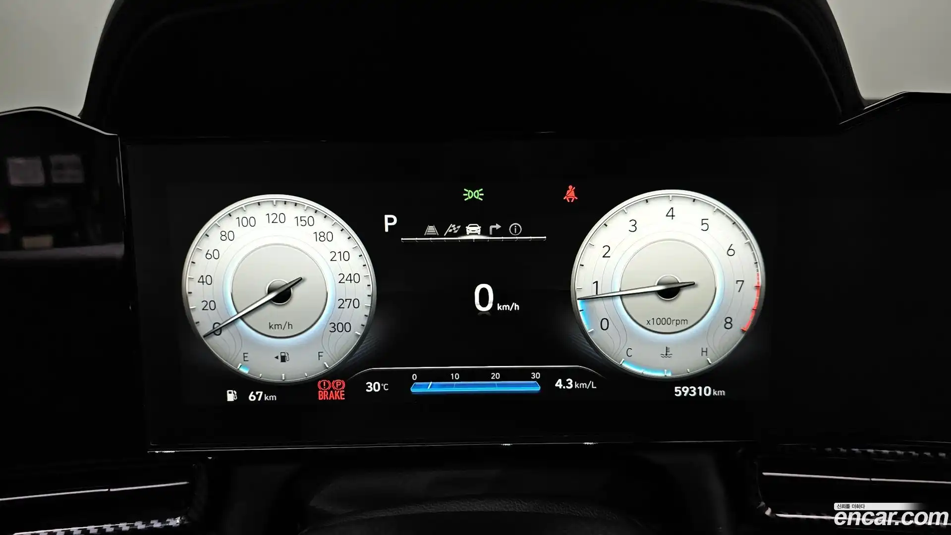 AVANTE Hyundai 2021.9-INNER-008