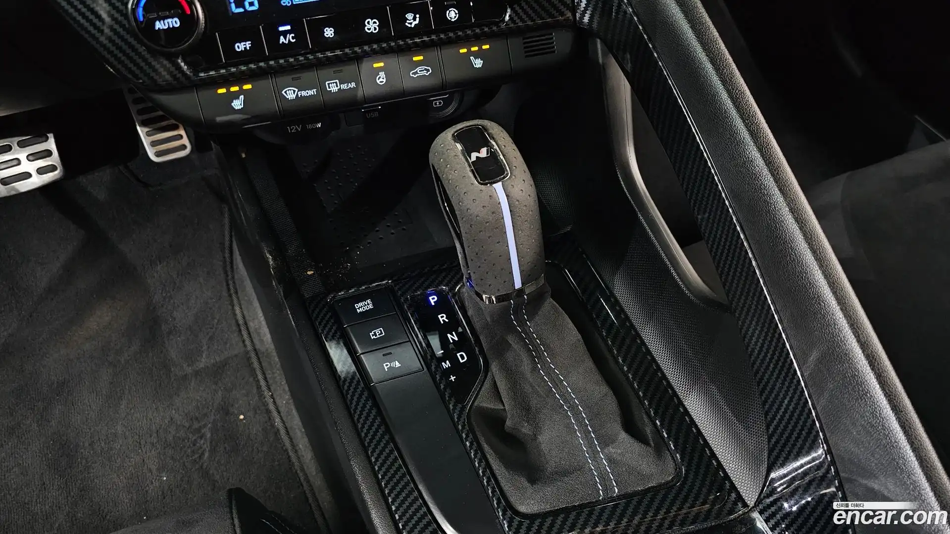 AVANTE Hyundai 2021.9-INNER-009