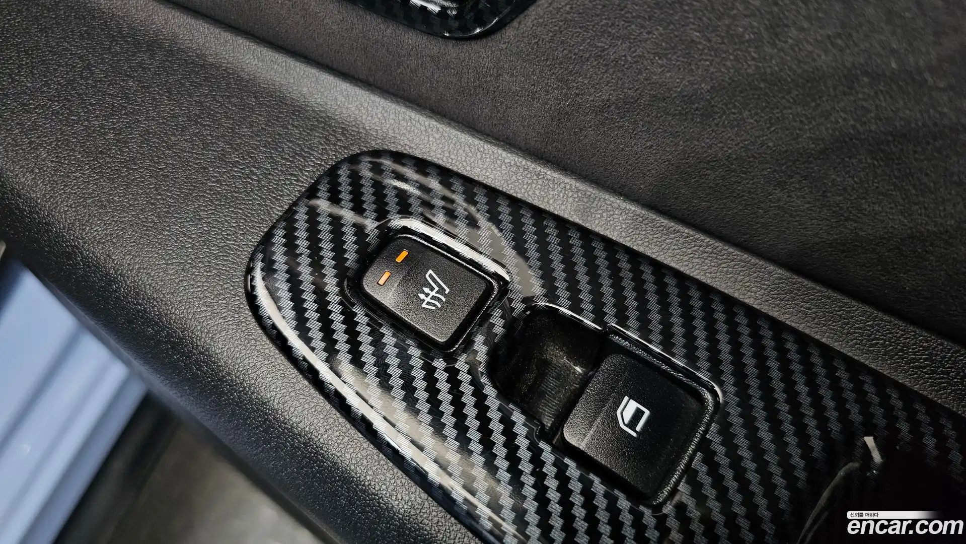 AVANTE Hyundai 2021.9-OPTION-022