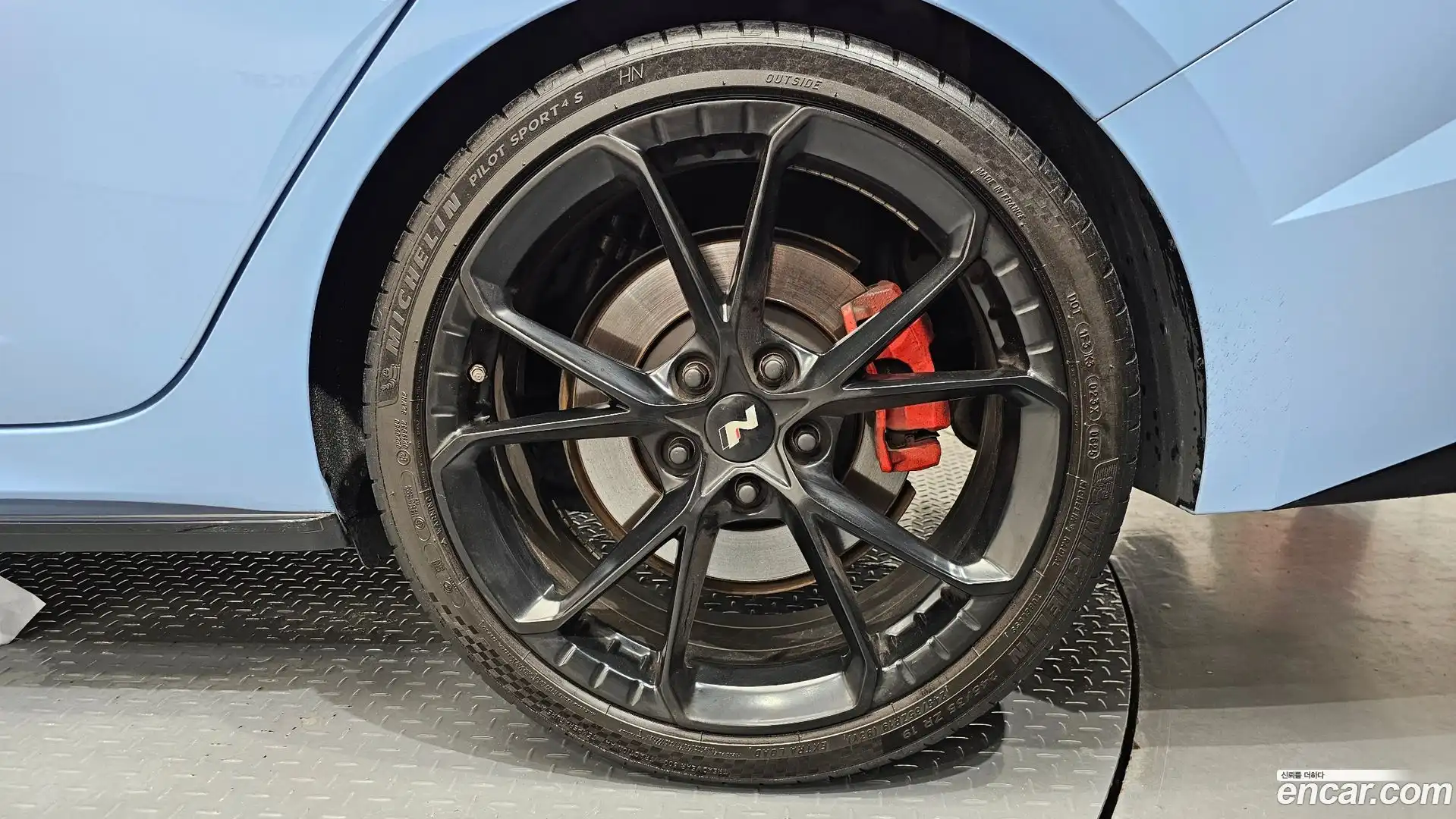 AVANTE Hyundai 2021.9-OUTER-031