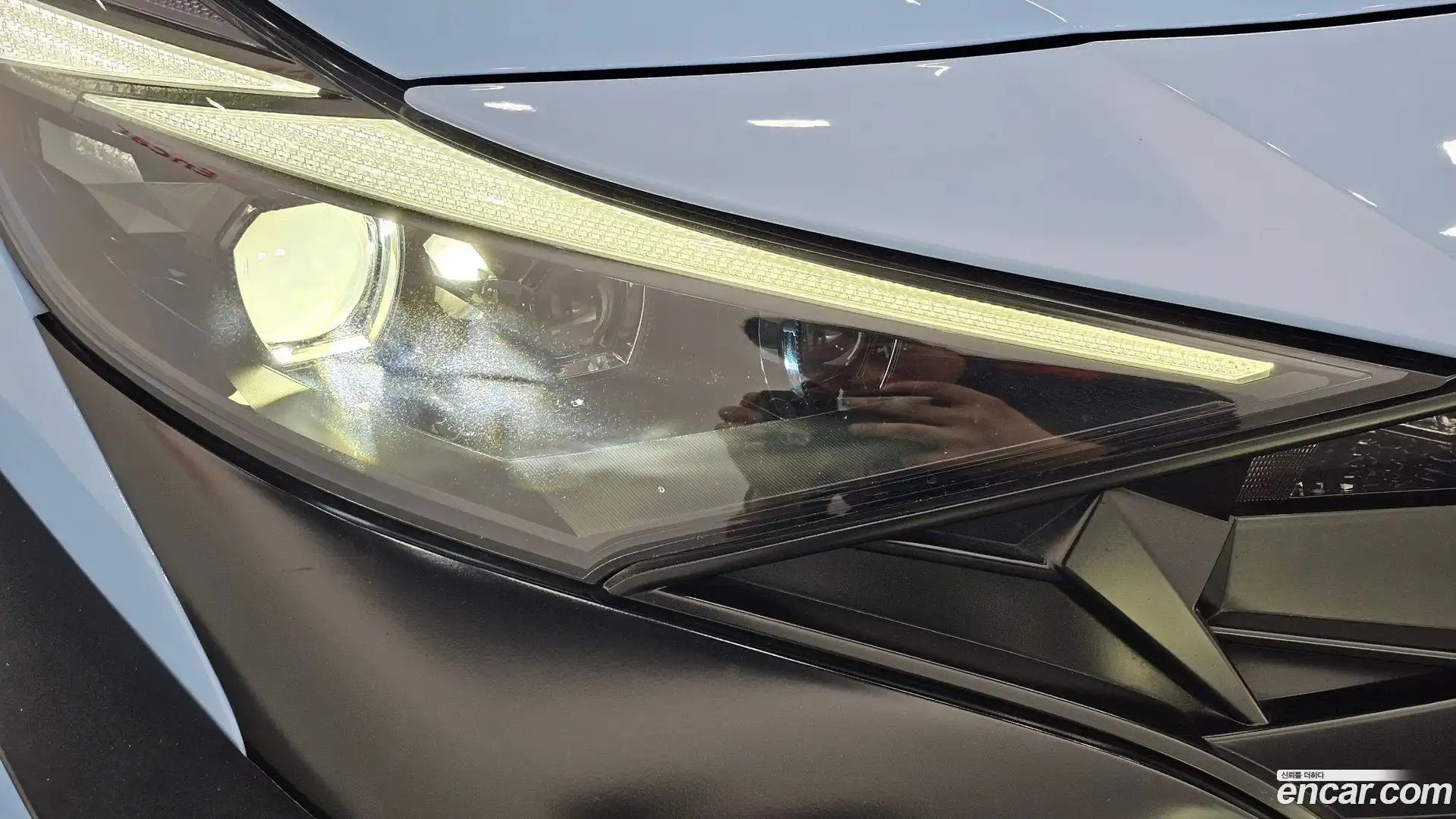 AVANTE Hyundai 2021.9-OUTER-032