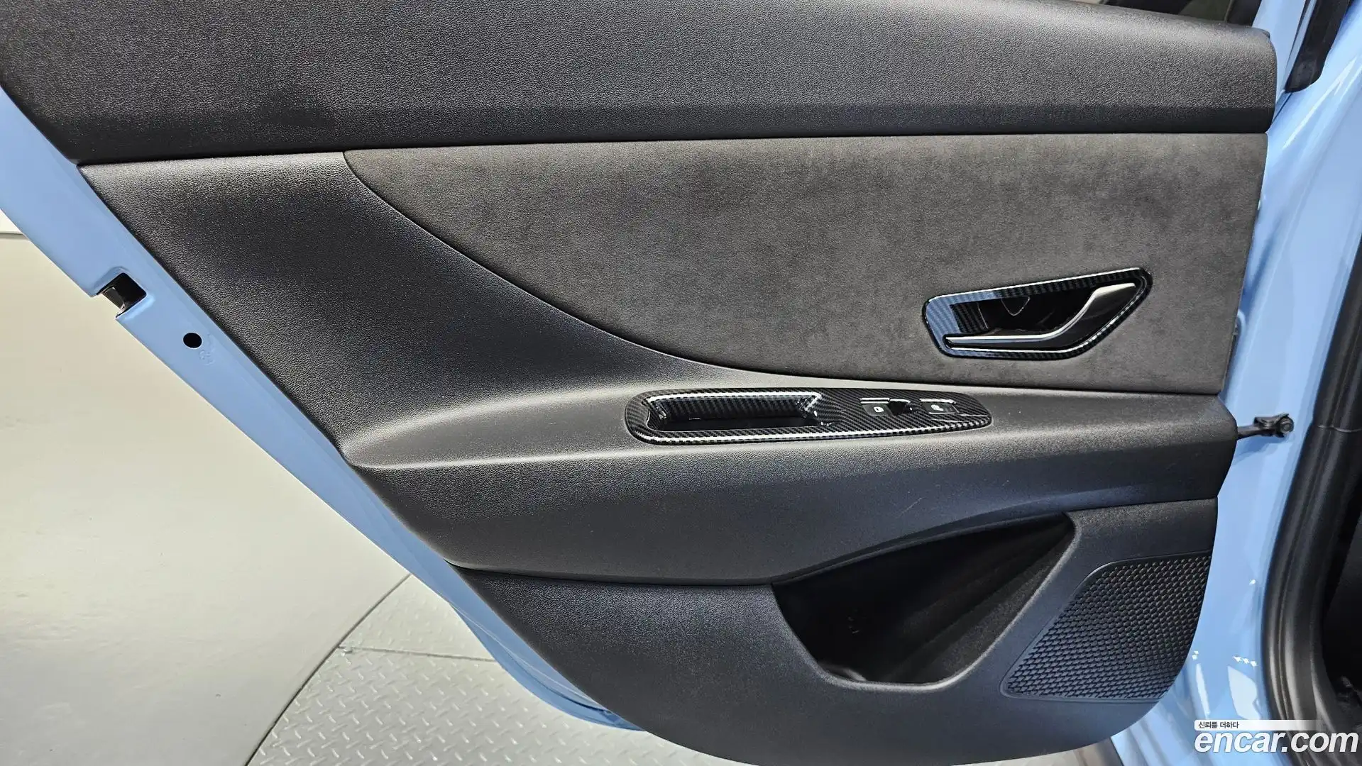 AVANTE Hyundai 2021.9-INNER-035