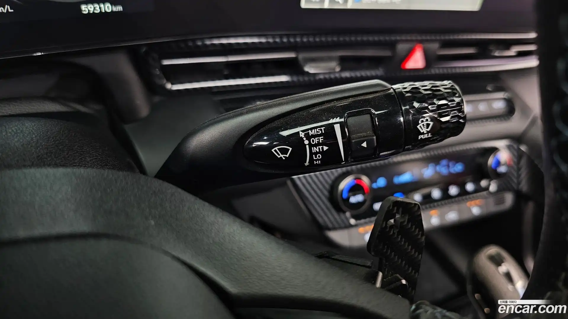 AVANTE Hyundai 2021.9-OPTION-040